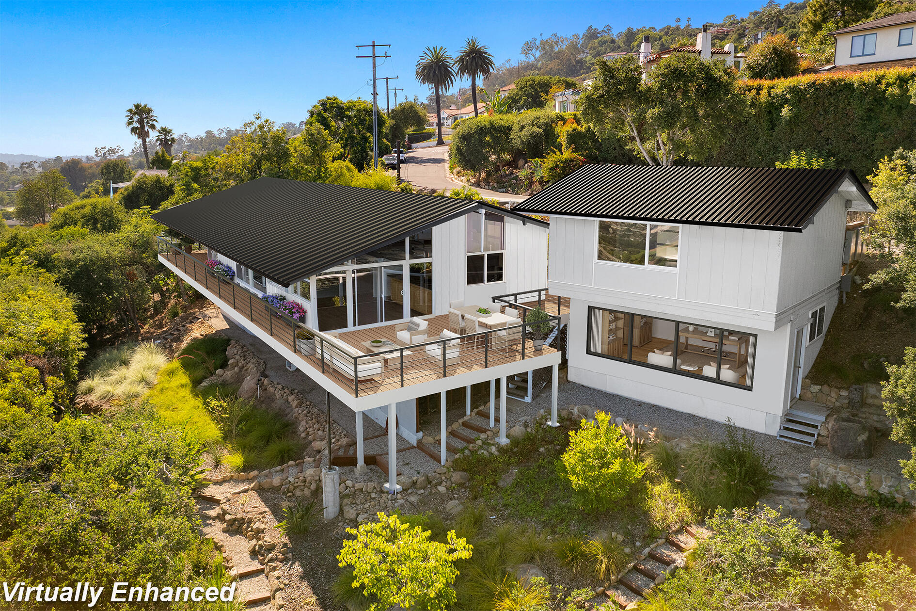 1055 Roble Lane