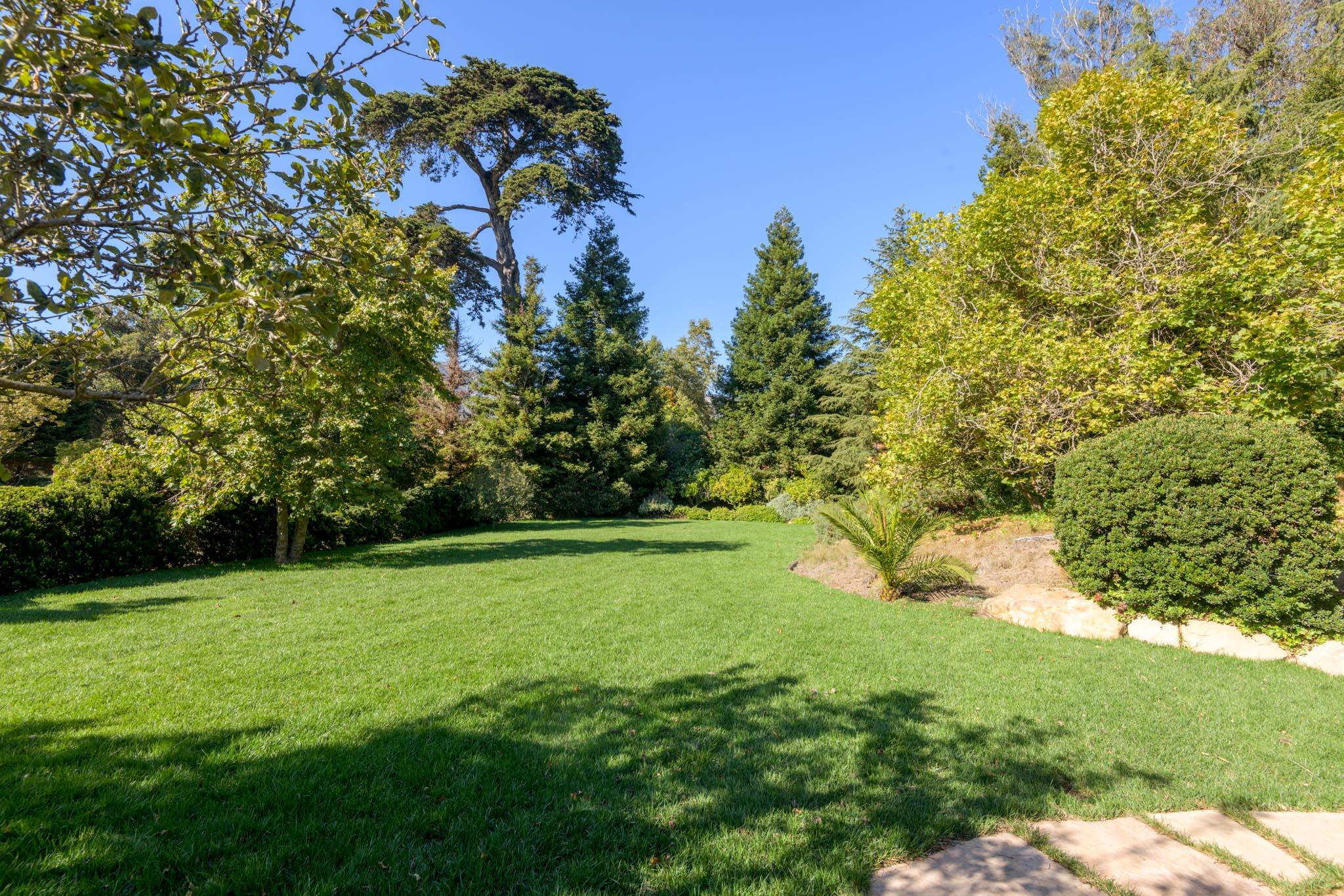 2030 Creekside Road