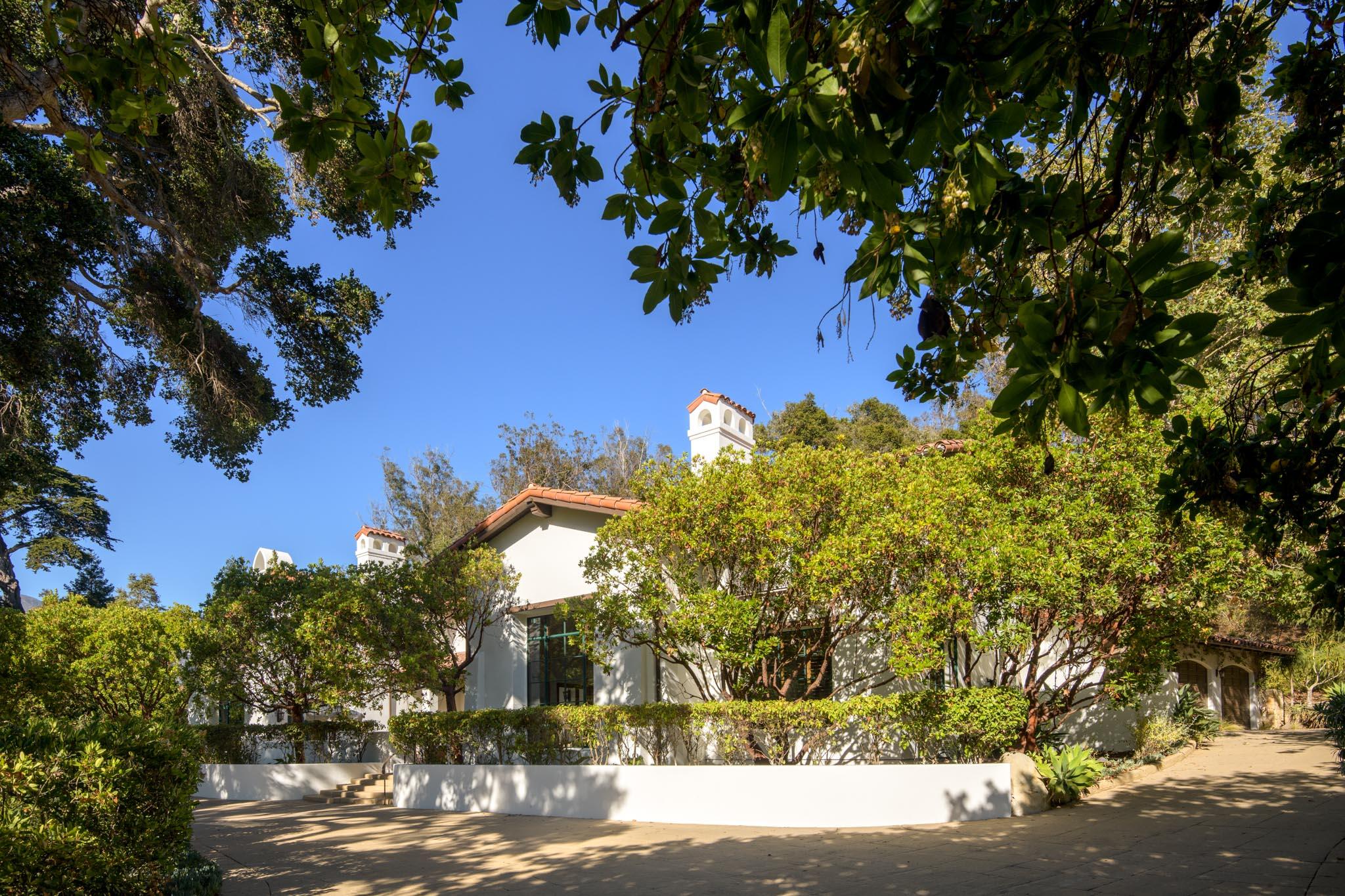 2030 Creekside Road
