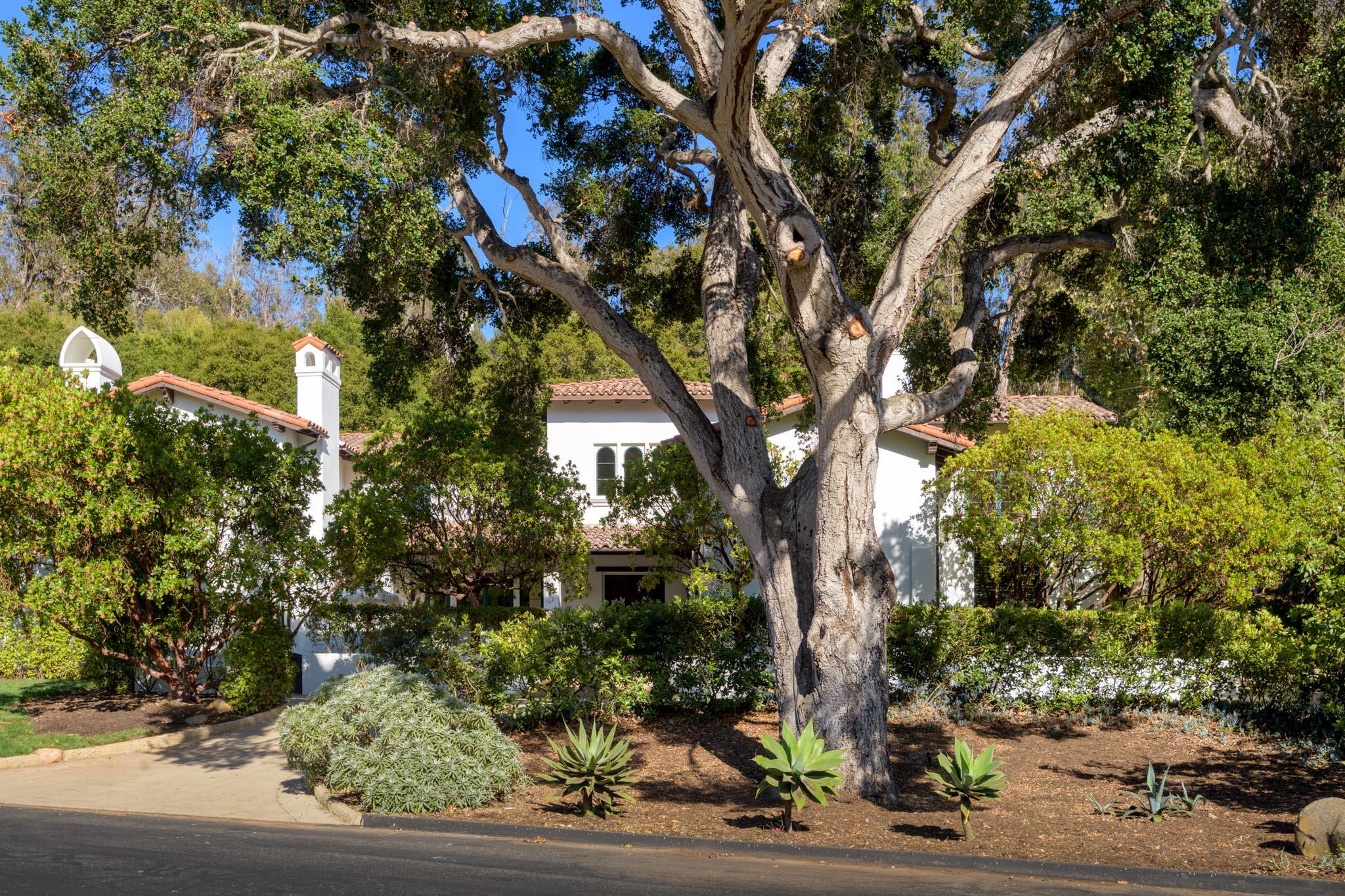 2030 Creekside Road
