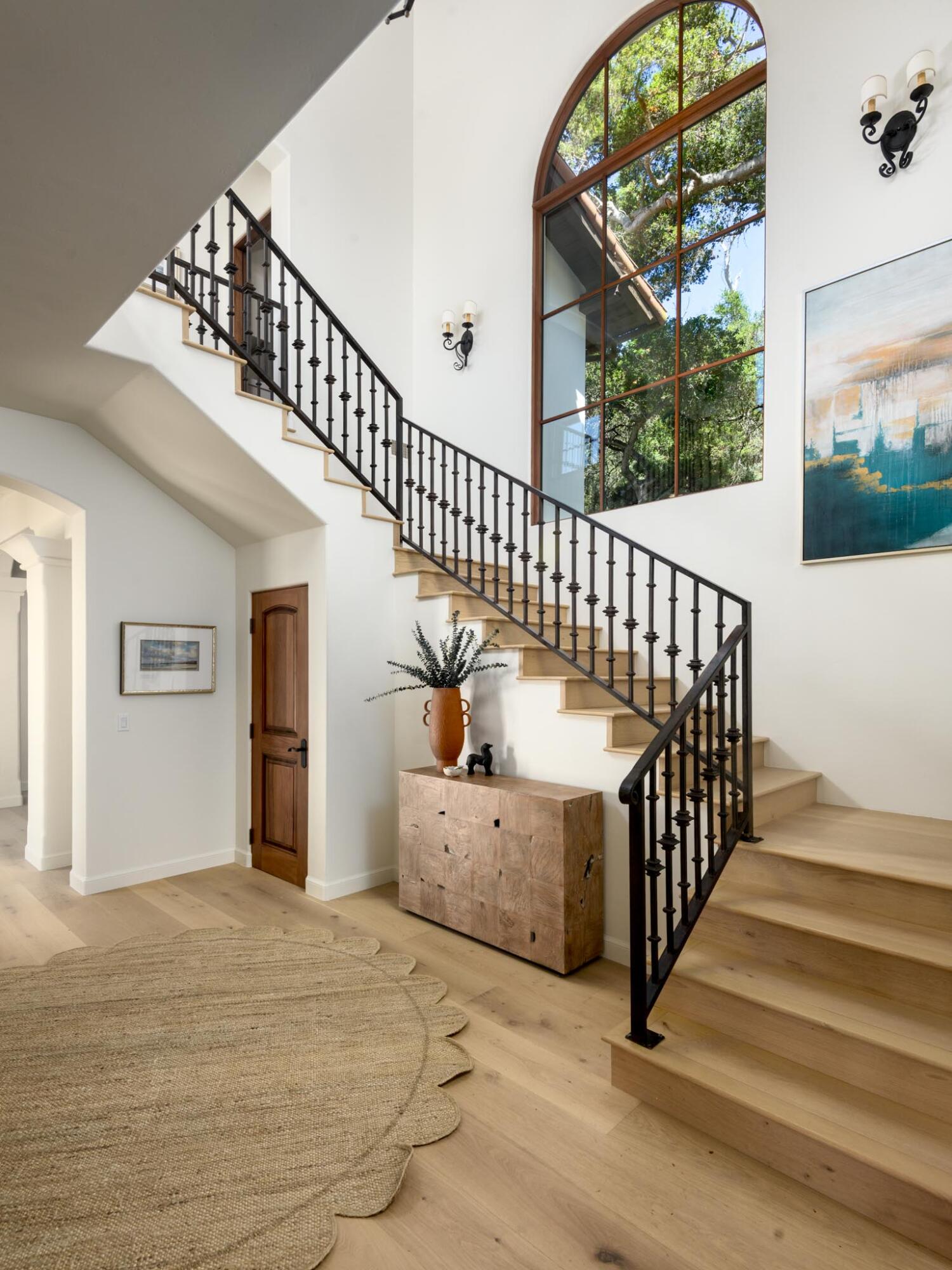 2030 Creekside Road