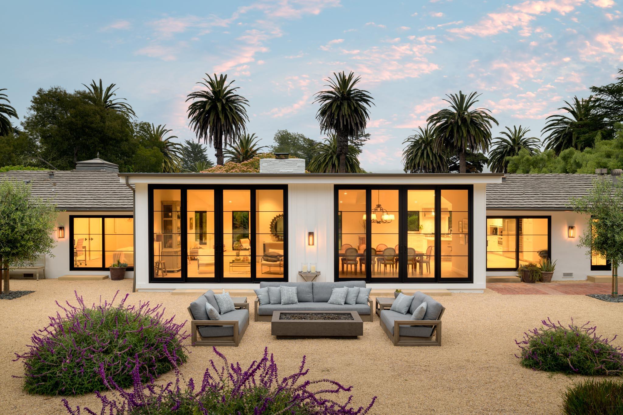 939 Las Palmas Drive
