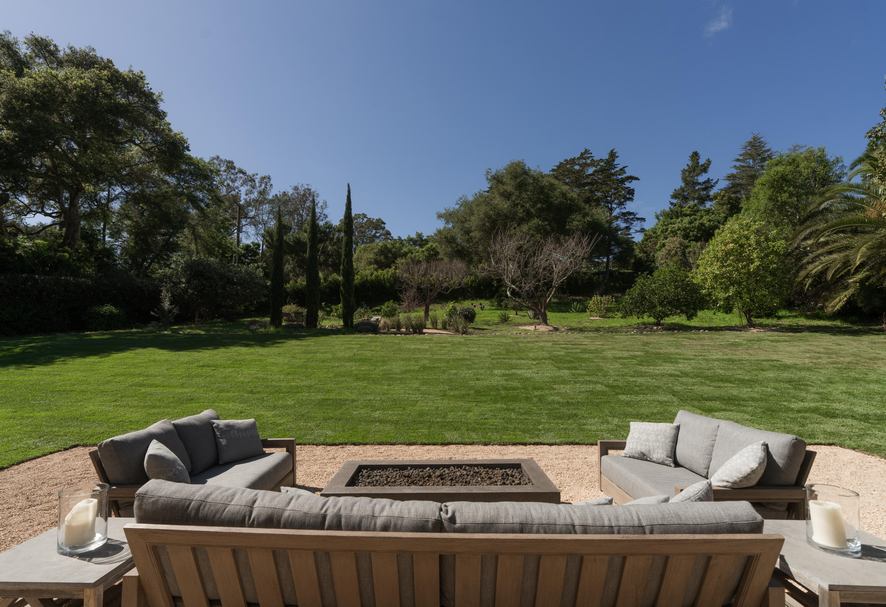 939 Las Palmas Drive