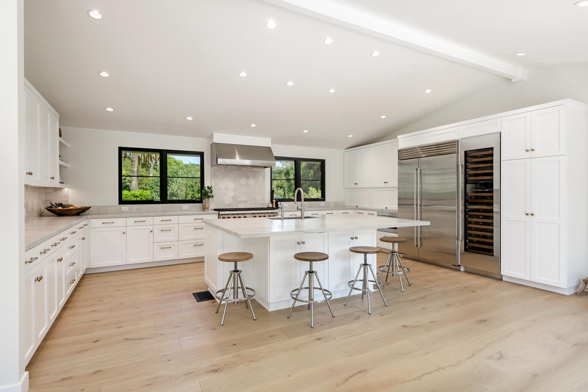 939 Las Palmas Drive