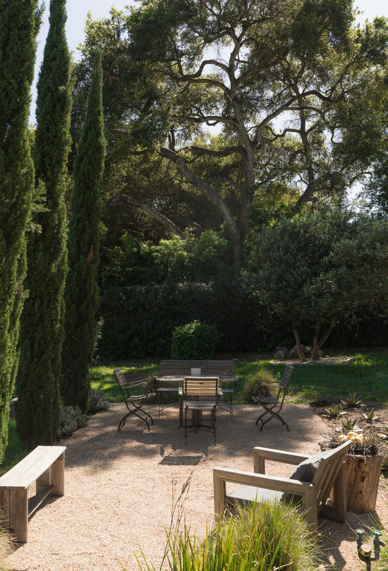 939 Las Palmas Drive