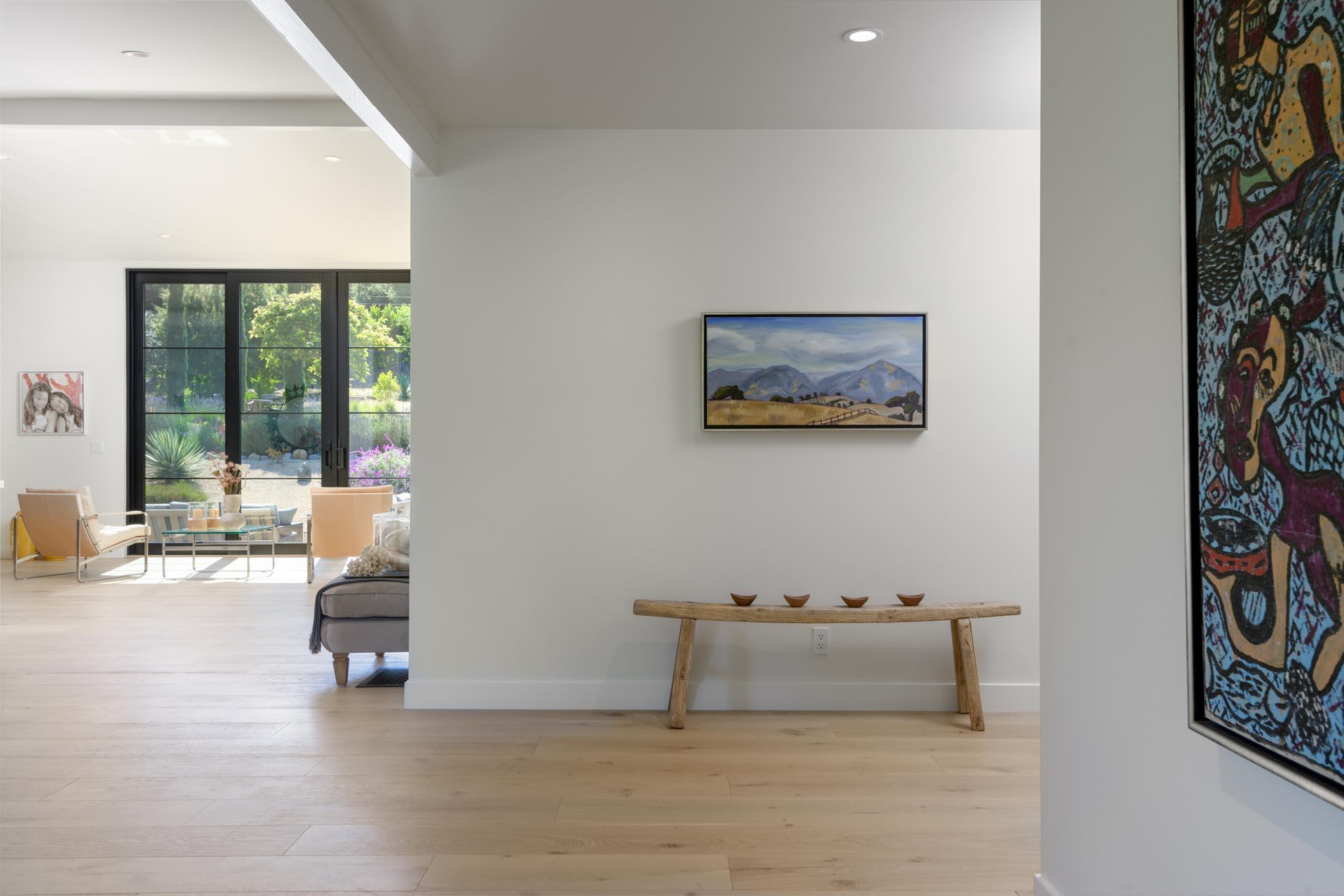 939 Las Palmas Drive