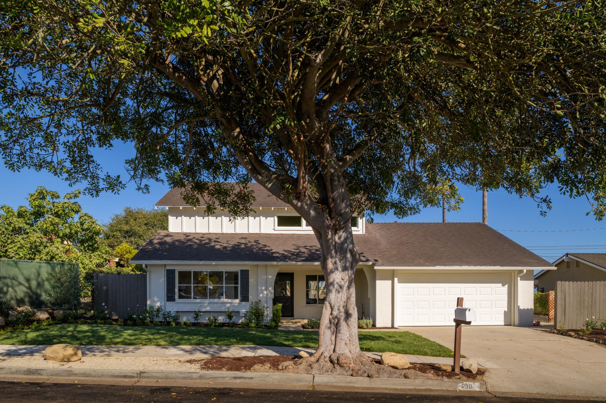 630 Litchfield Lane