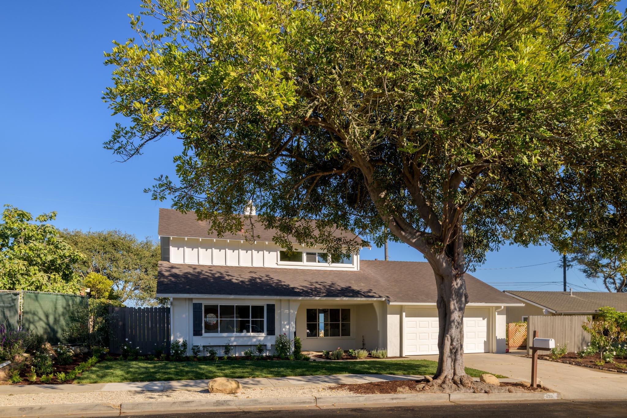 630 Litchfield Lane
