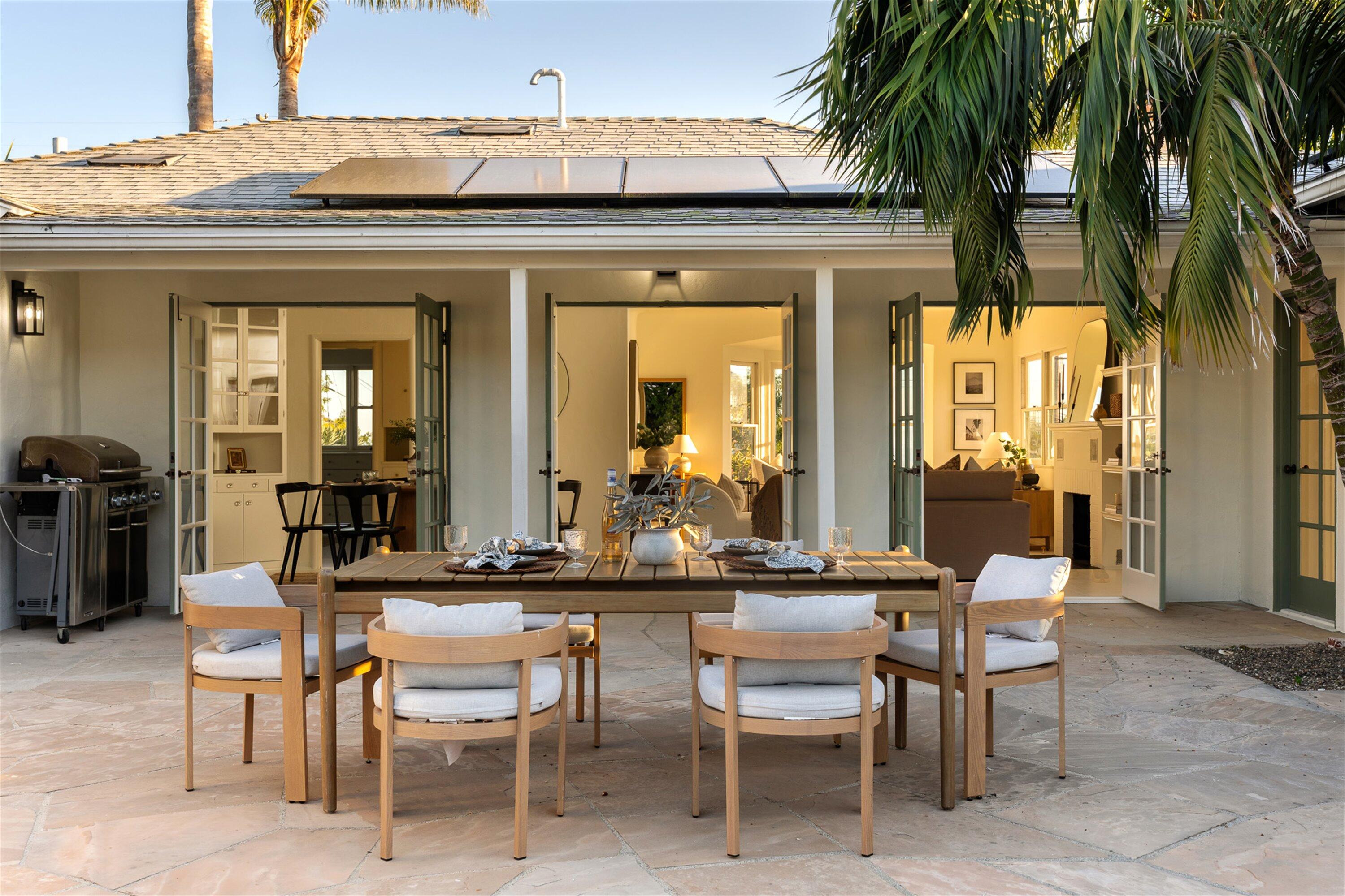 1545 Knoll Circle Drive