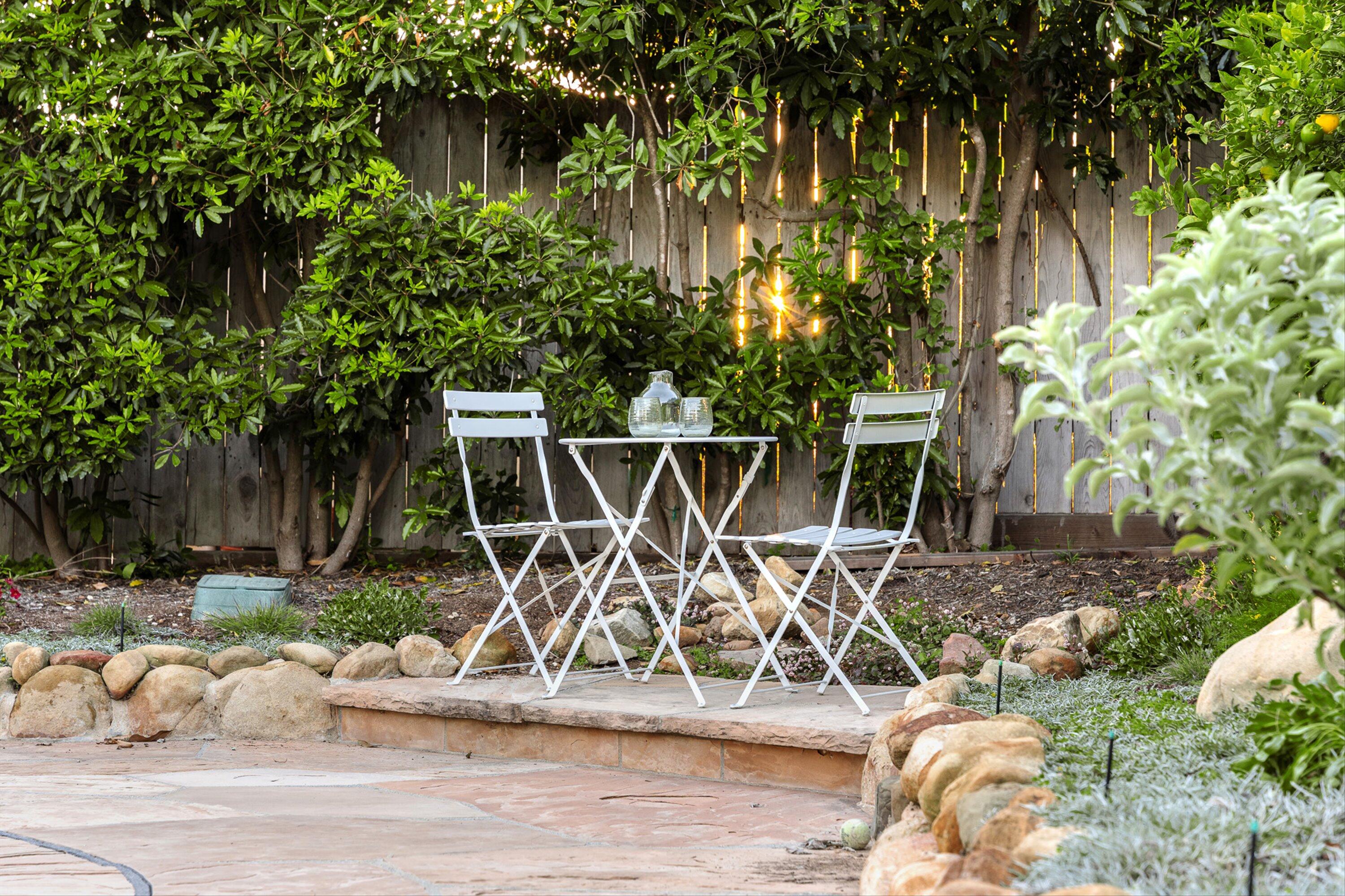 1545 Knoll Circle Drive