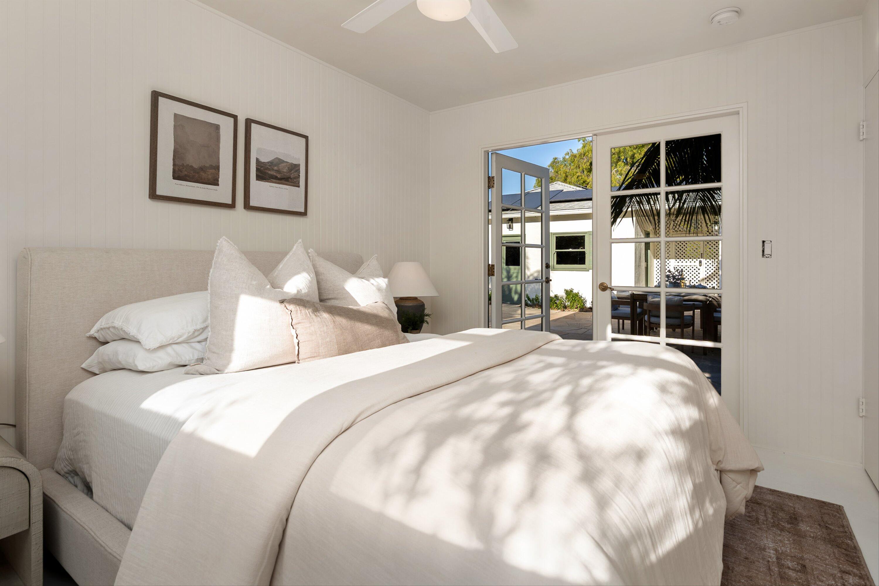 1545 Knoll Circle Drive