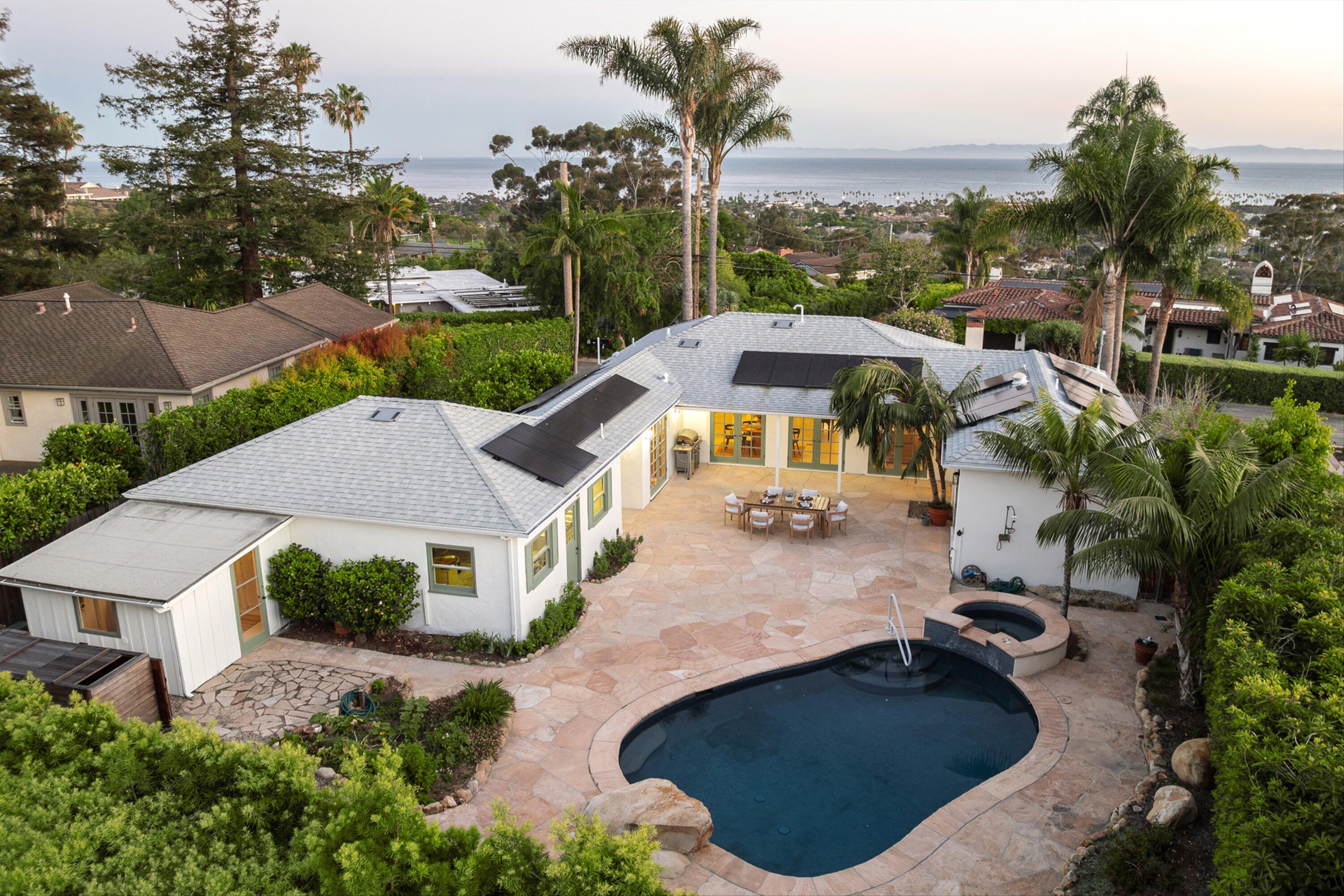 1545 Knoll Circle Drive