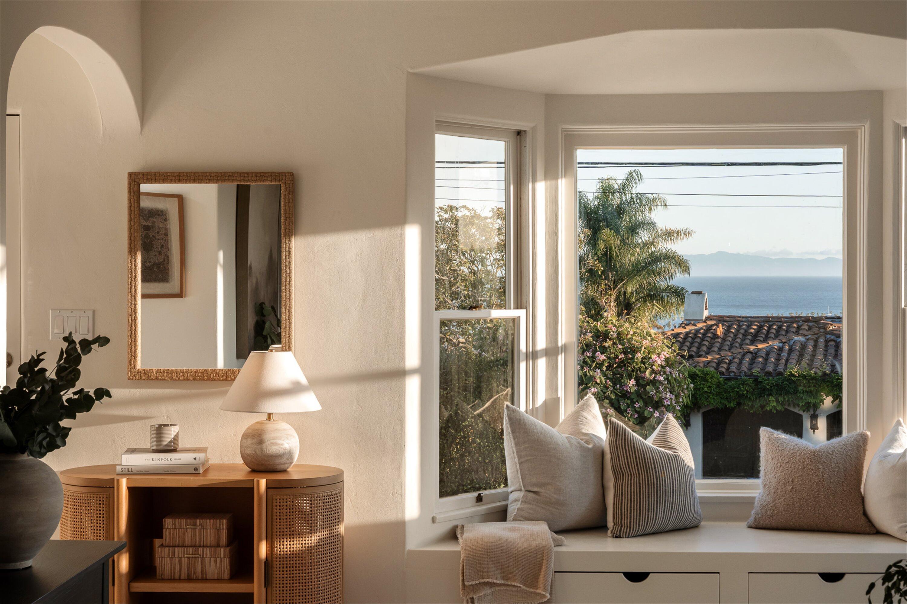 1545 Knoll Circle Drive