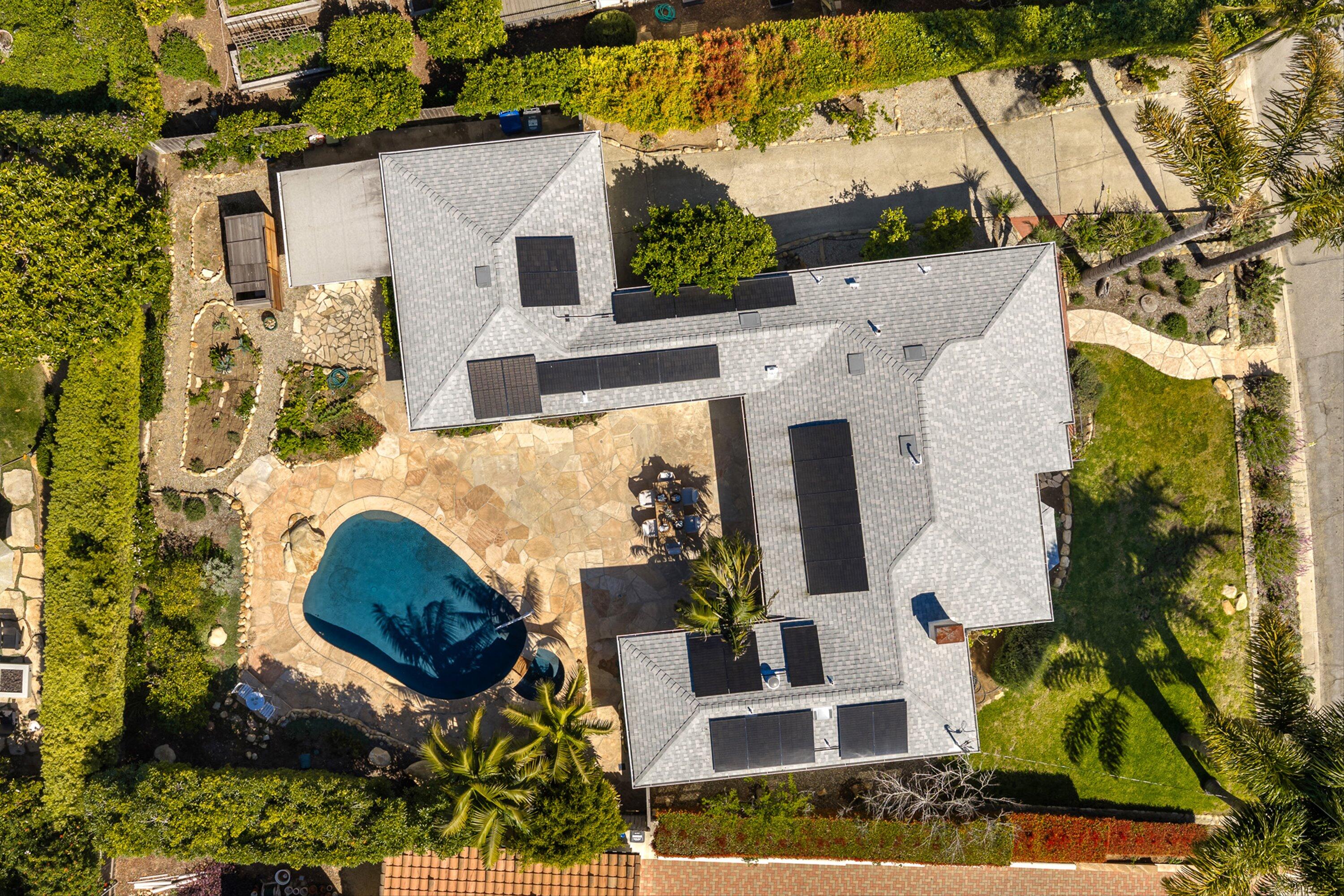 1545 Knoll Circle Drive