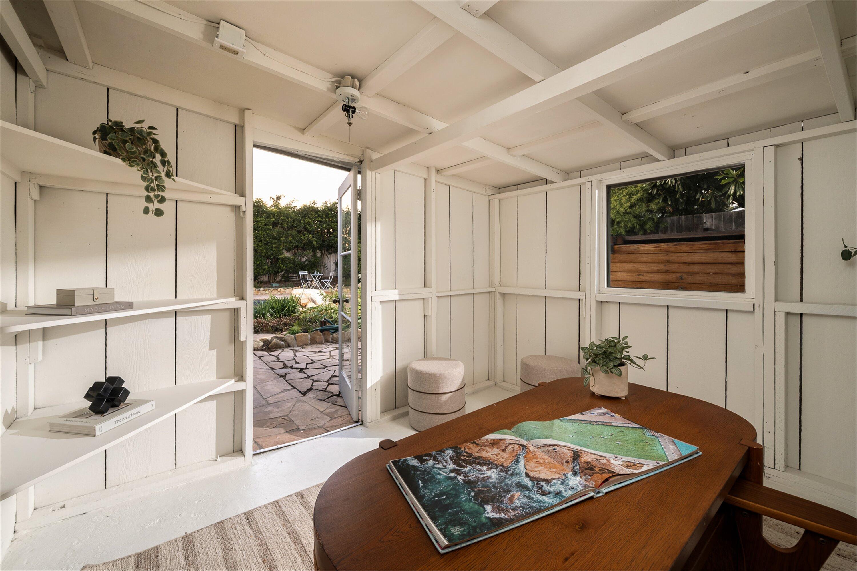 1545 Knoll Circle Drive