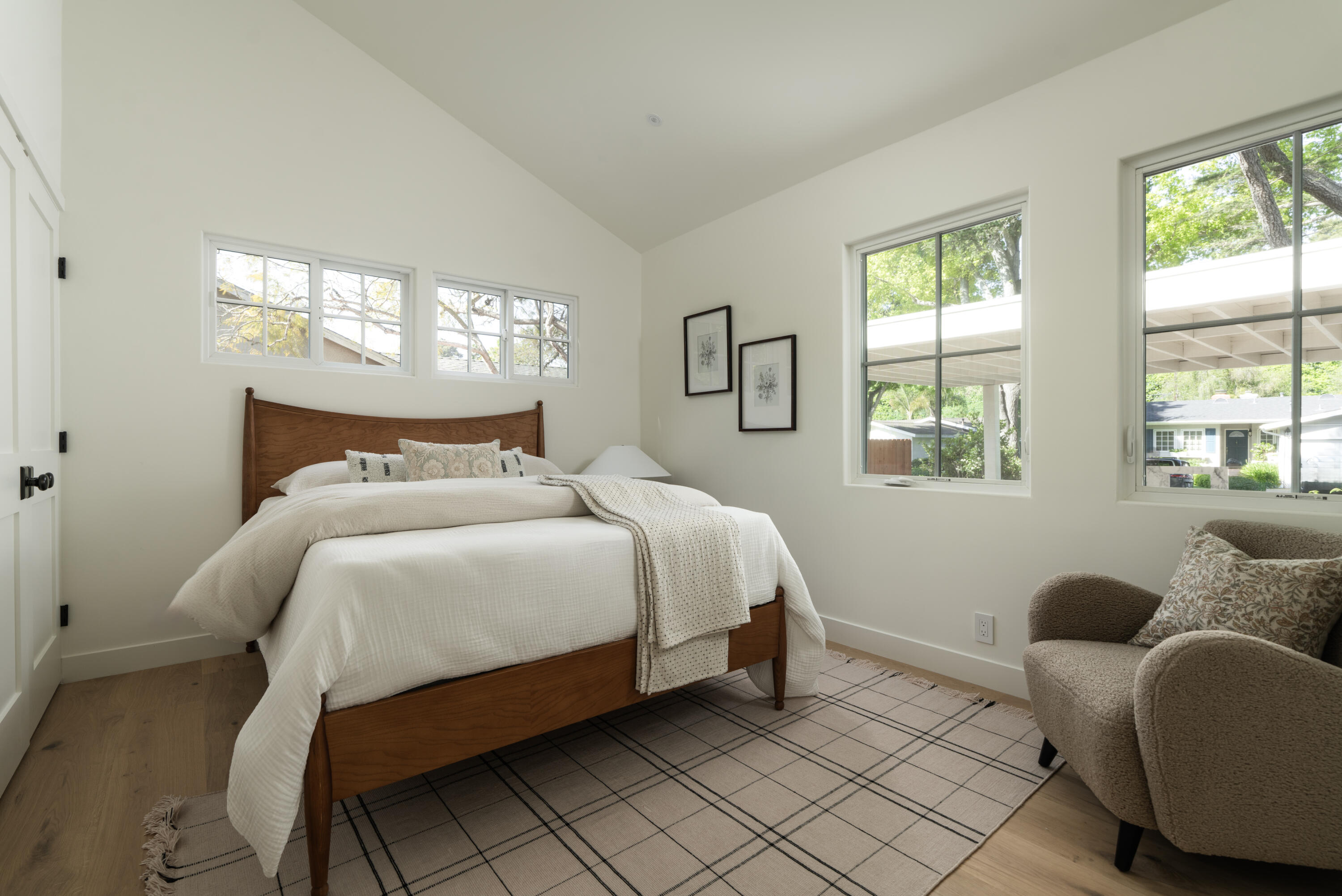 516 Alan Road