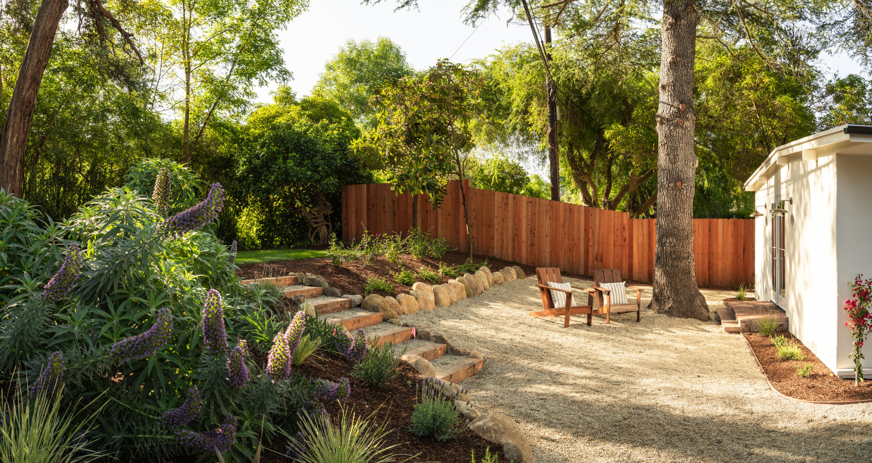 516 Alan Road