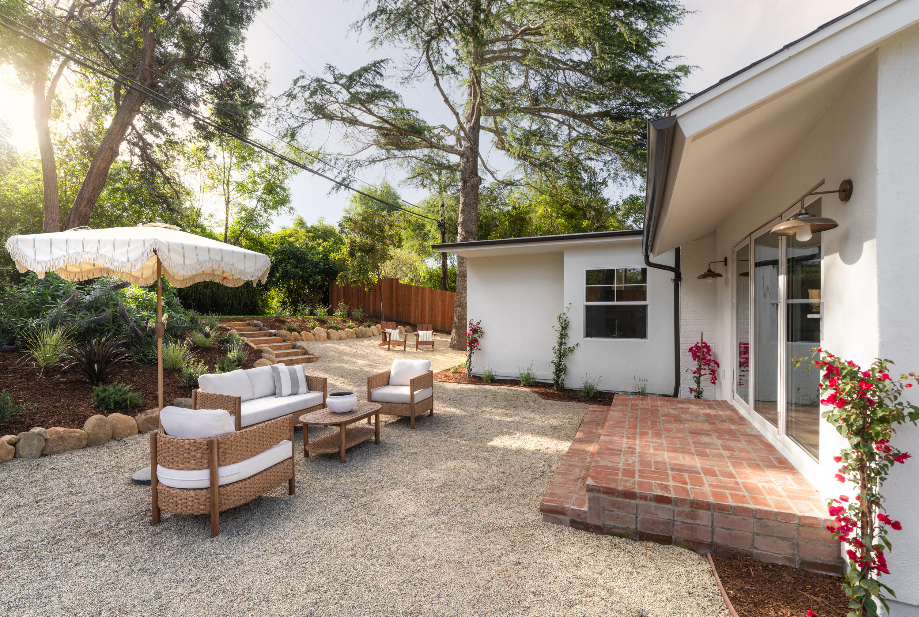516 Alan Road