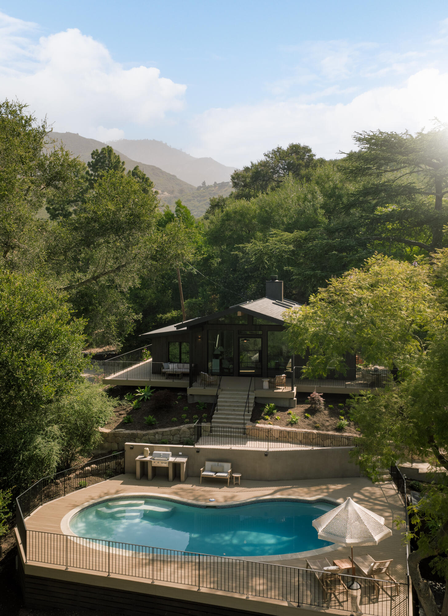 1590 San Roque Road