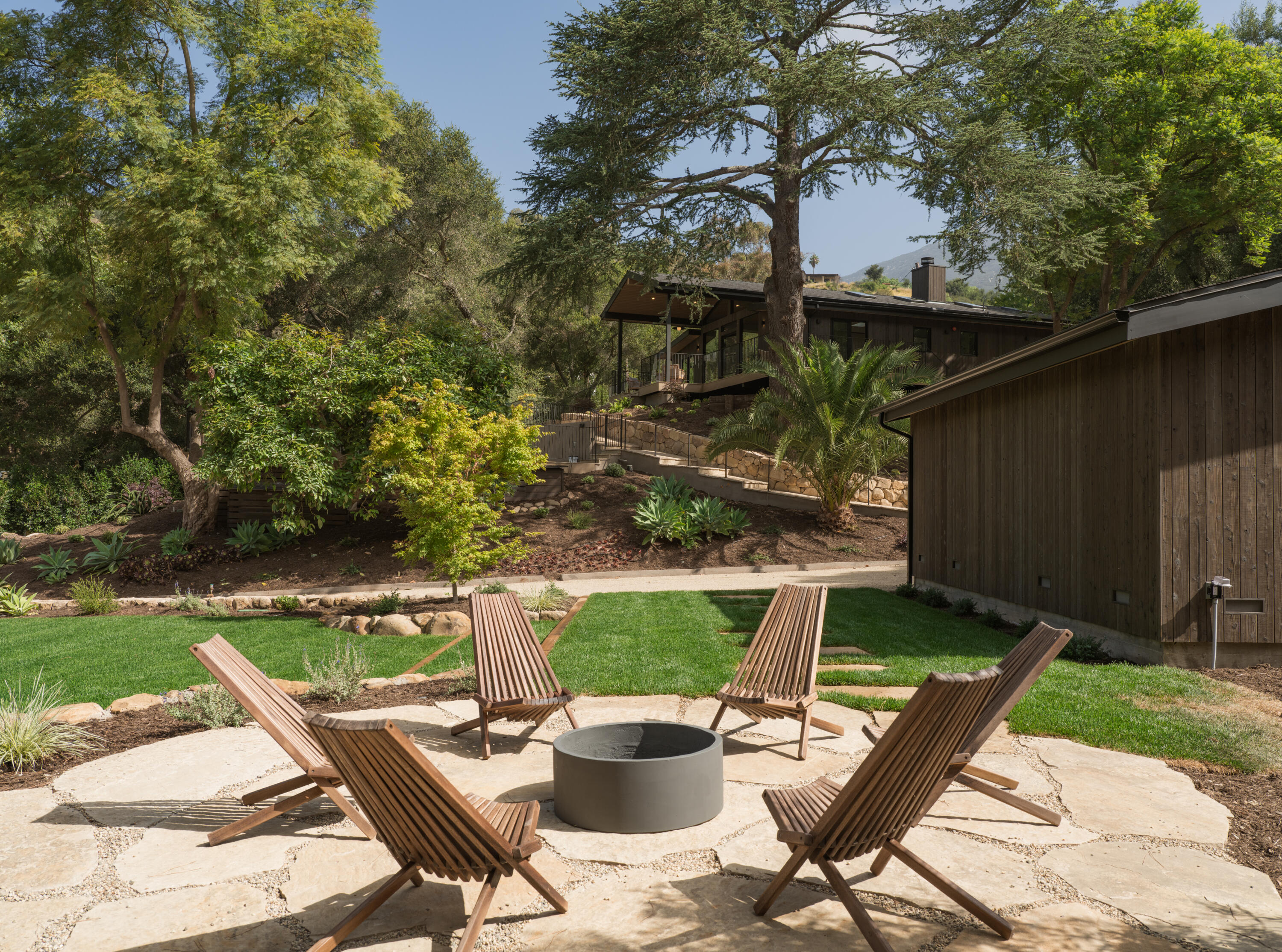 1590 San Roque Road