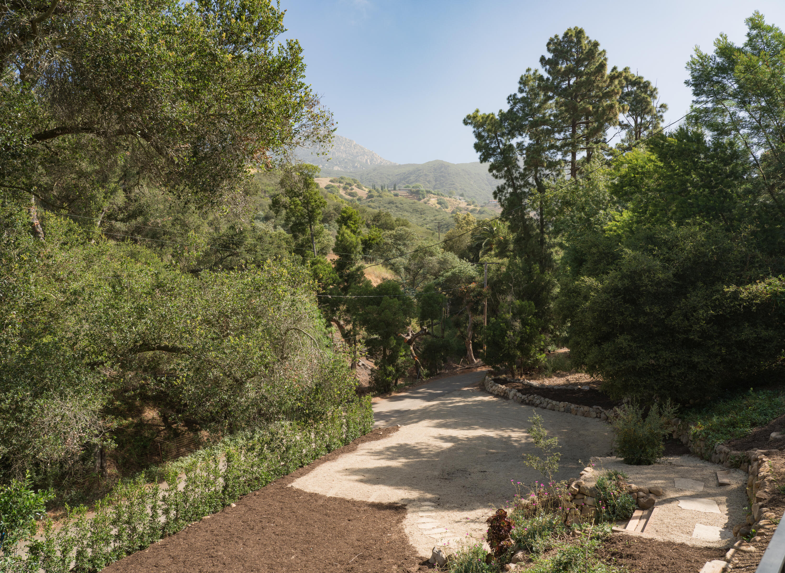 1590 San Roque Road