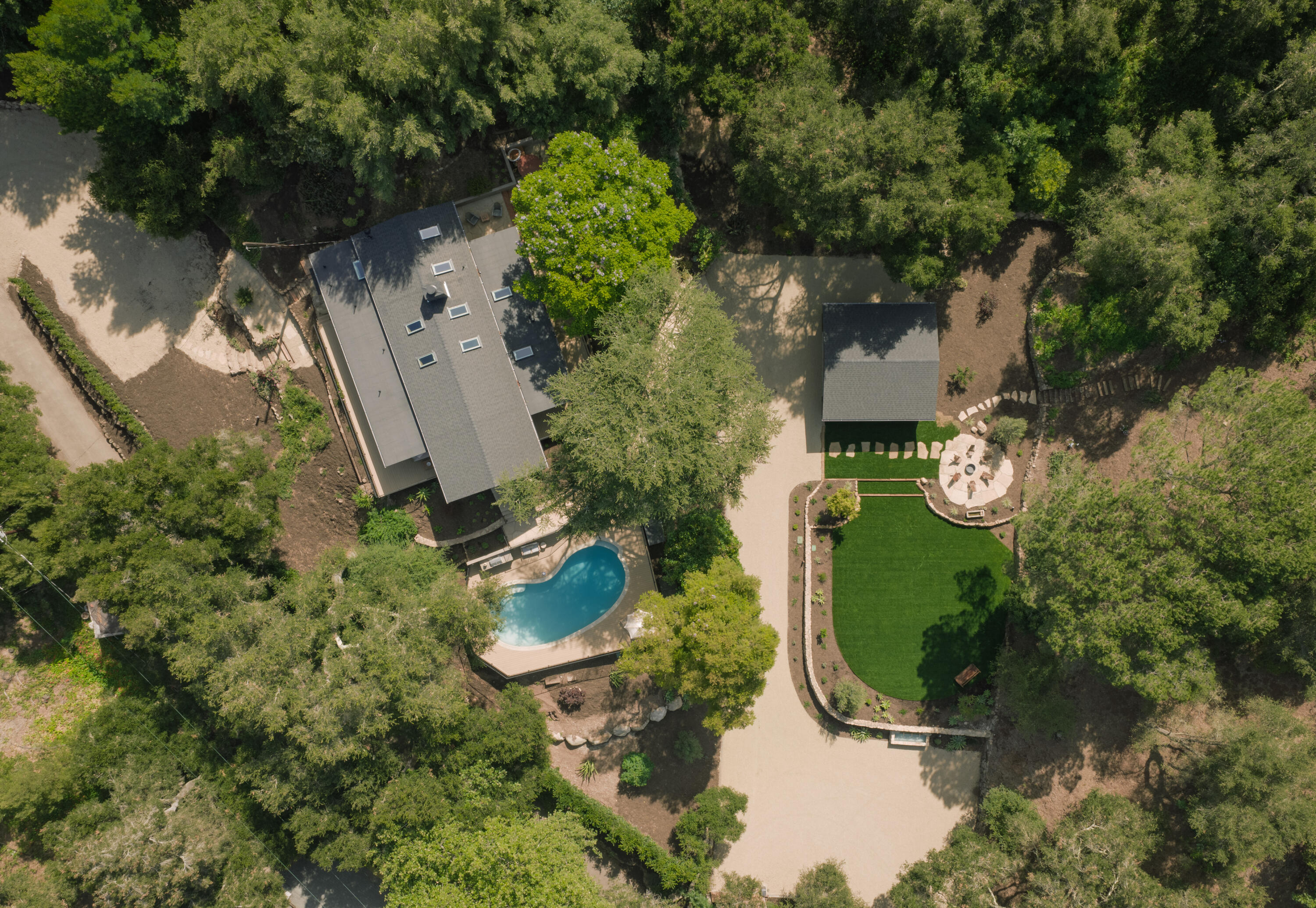 1590 San Roque Road