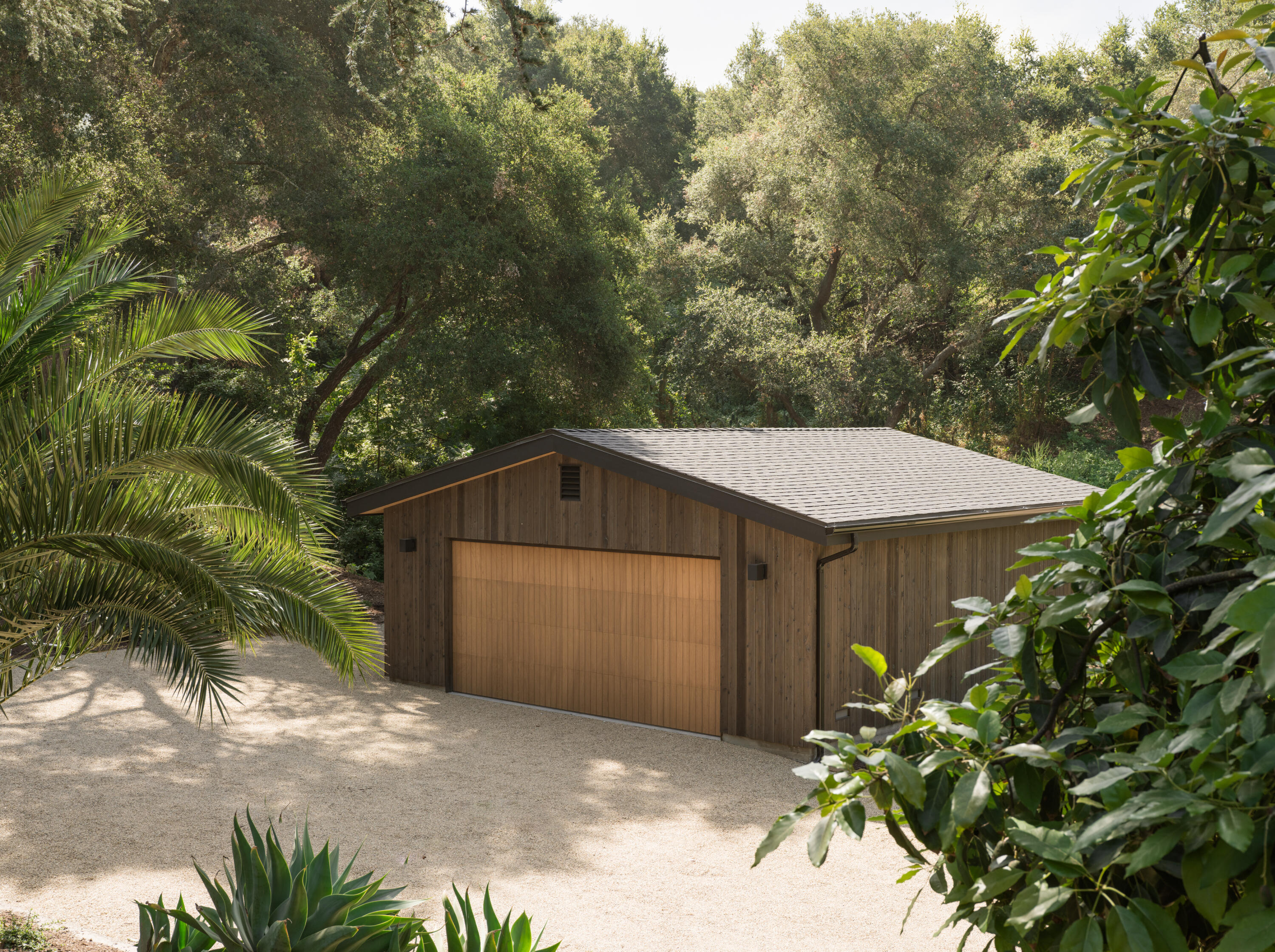 1590 San Roque Road