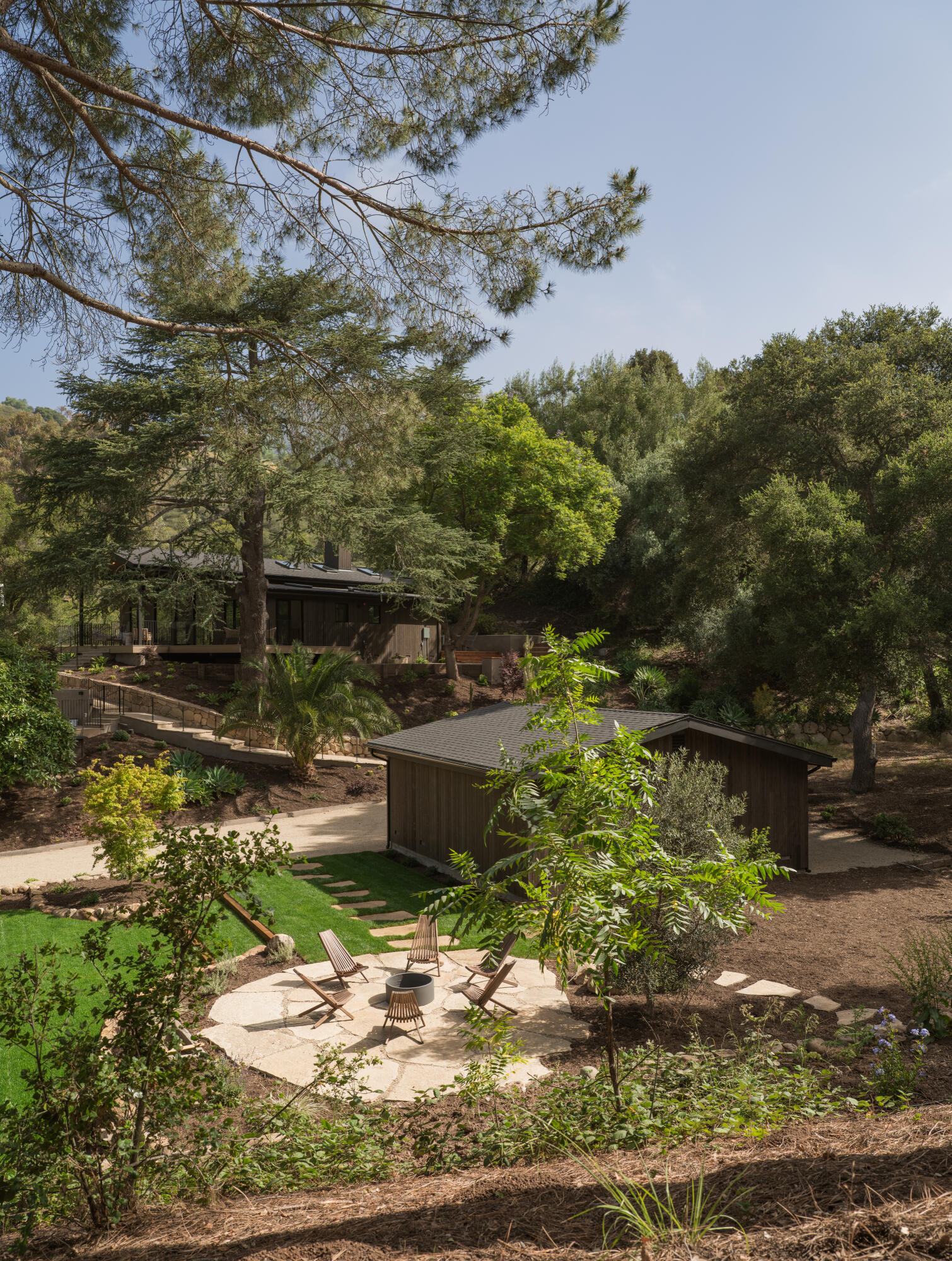 1590 San Roque Road