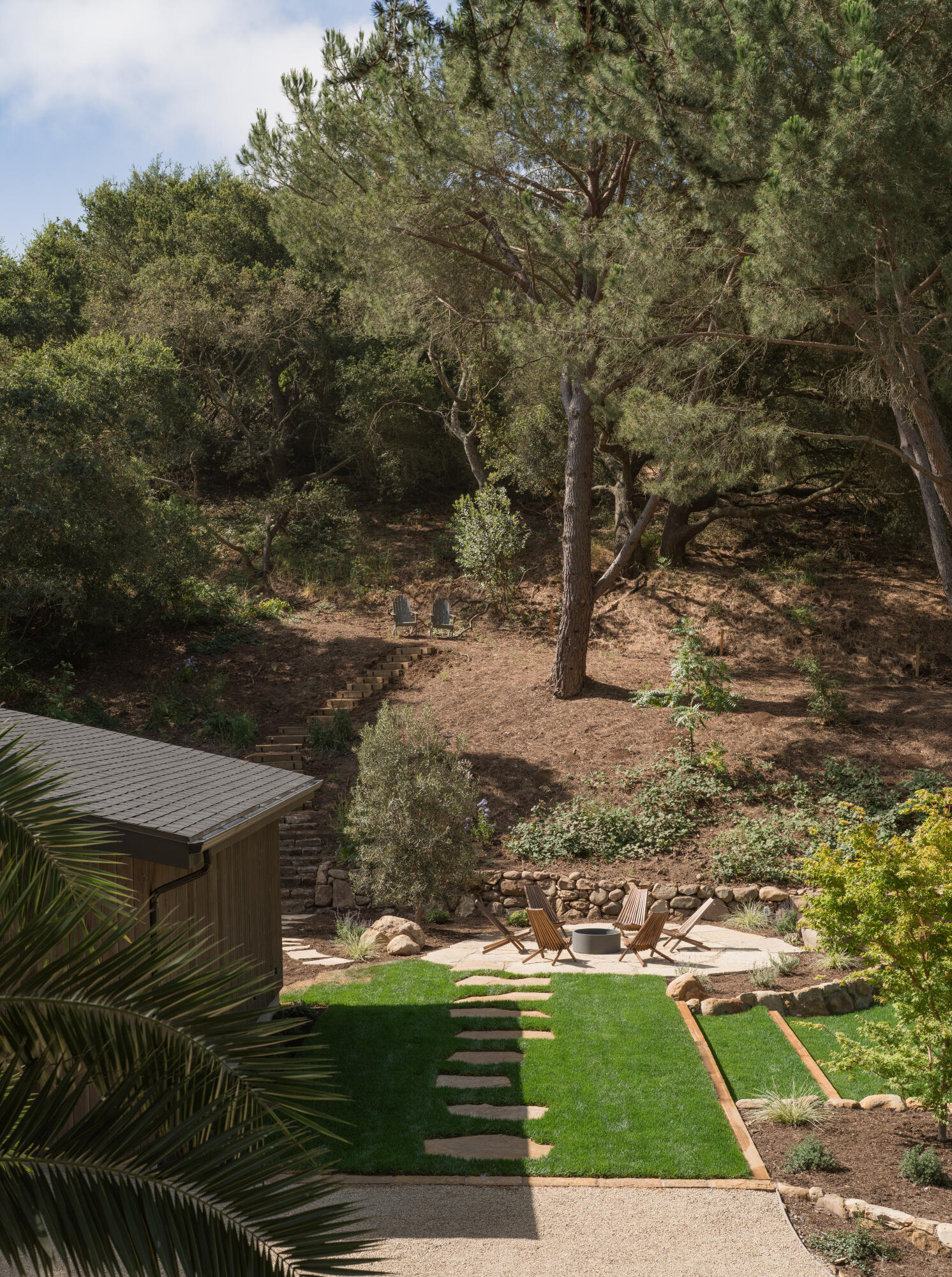 1590 San Roque Road