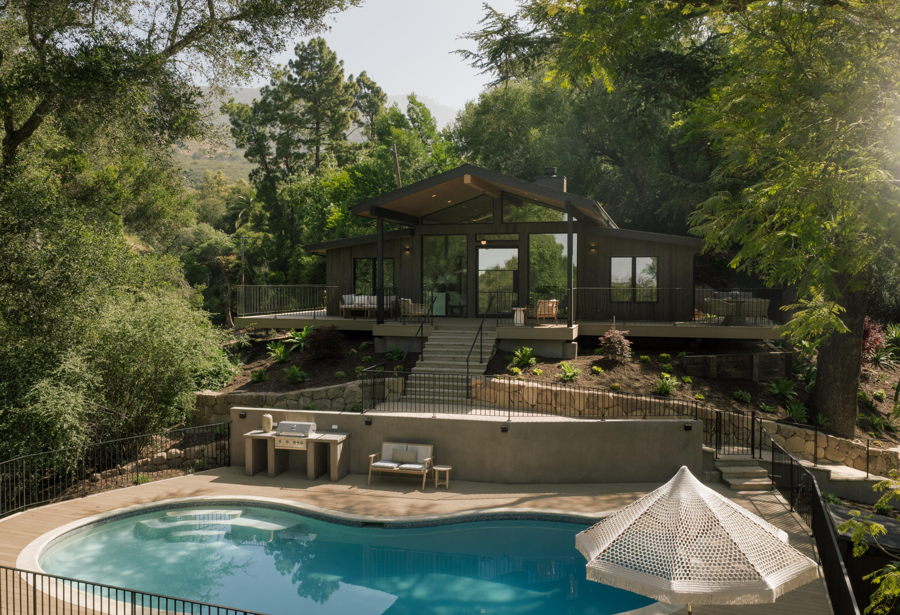 1590 San Roque Road