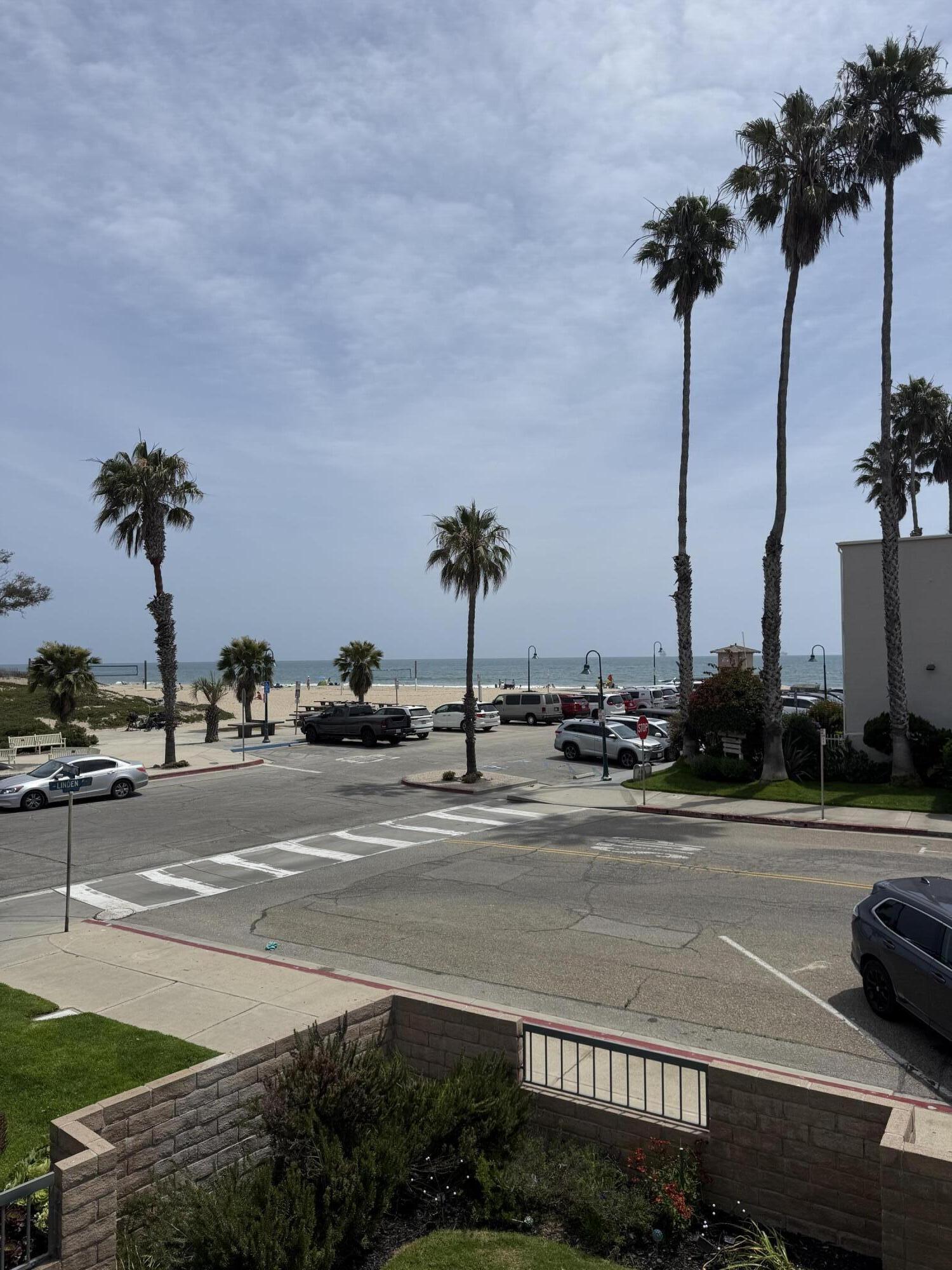 4980 Sandyland Road Apt 212
