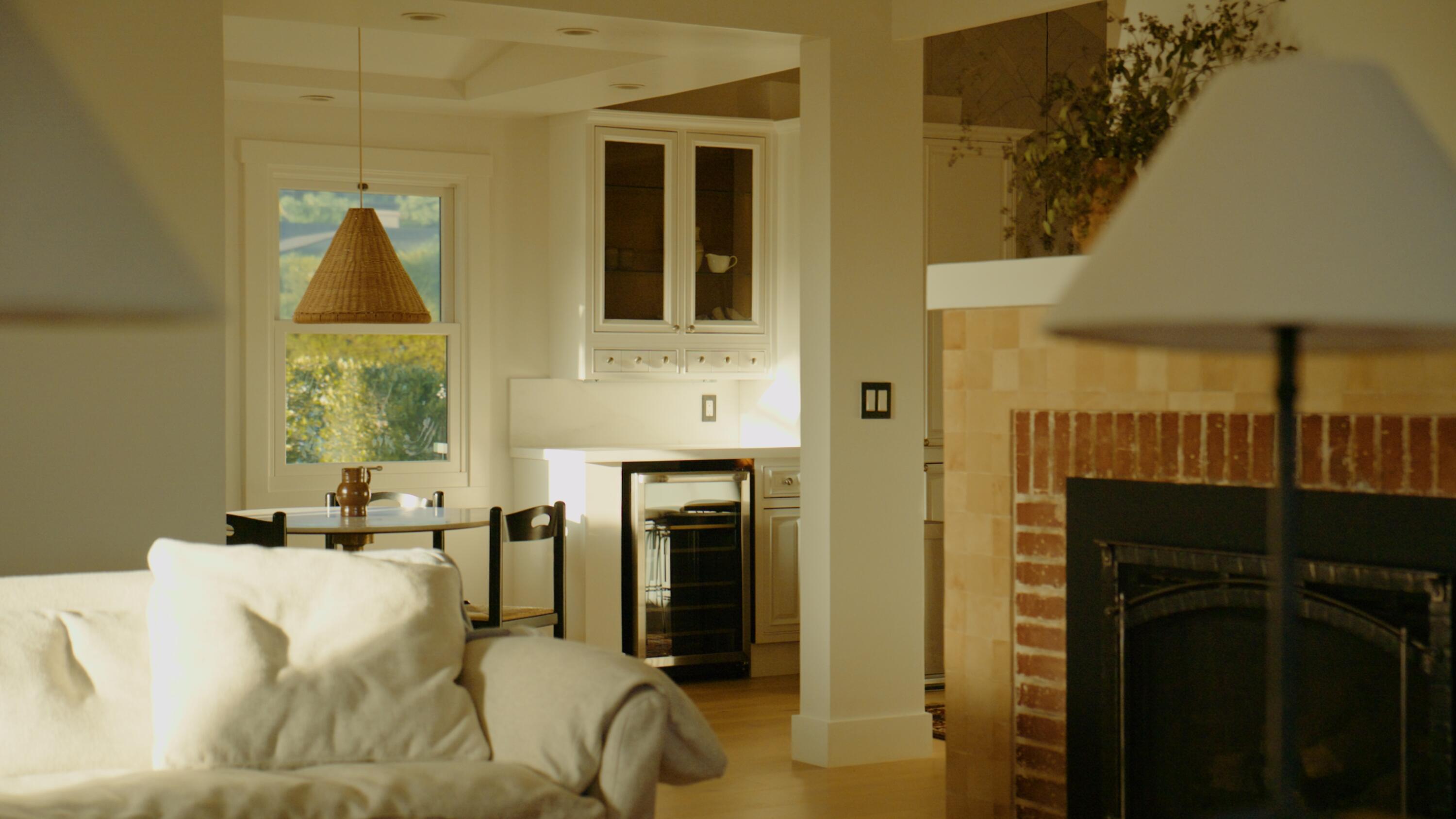 1413 Shoreline Drive