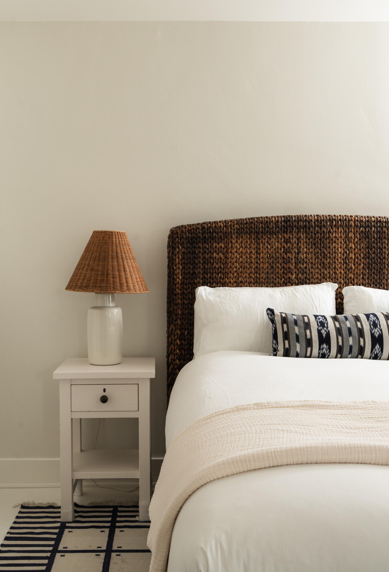 1413 Shoreline Drive