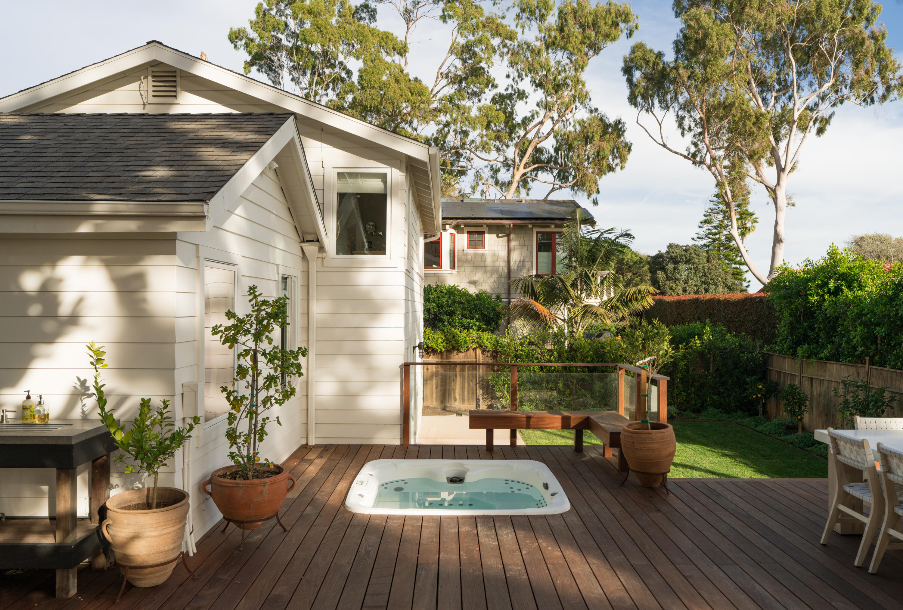 1413 Shoreline Drive