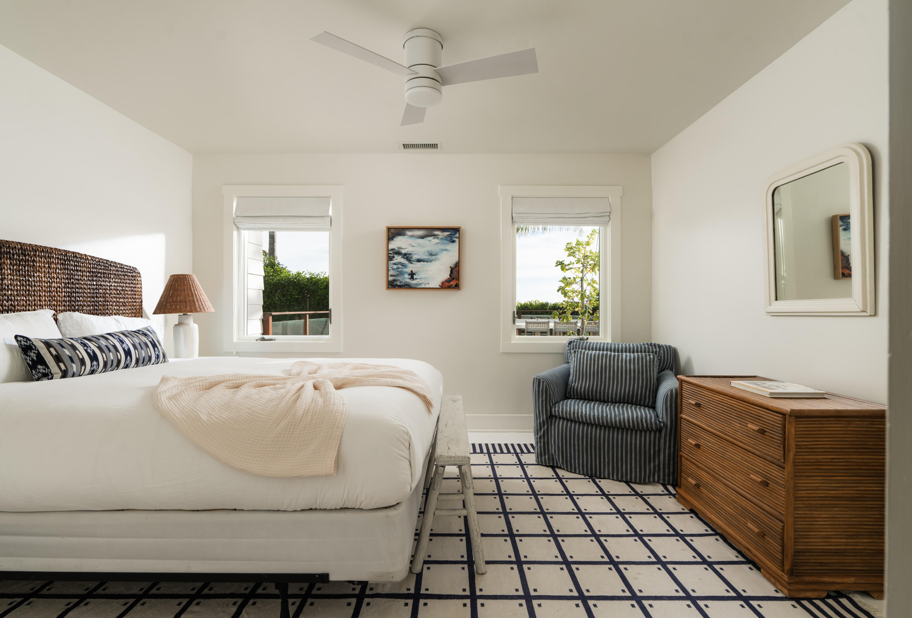 1413 Shoreline Drive