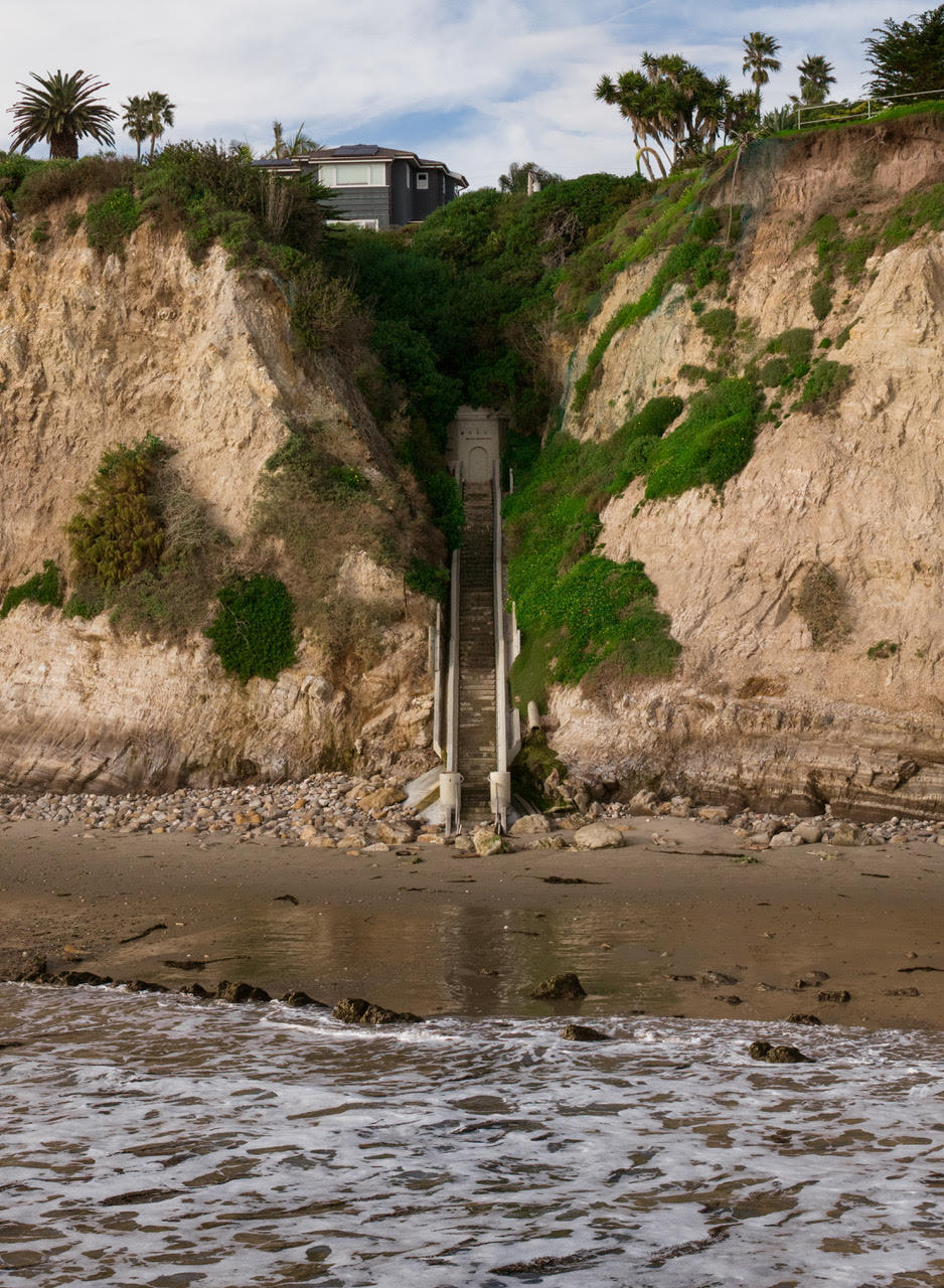 1413 Shoreline Drive