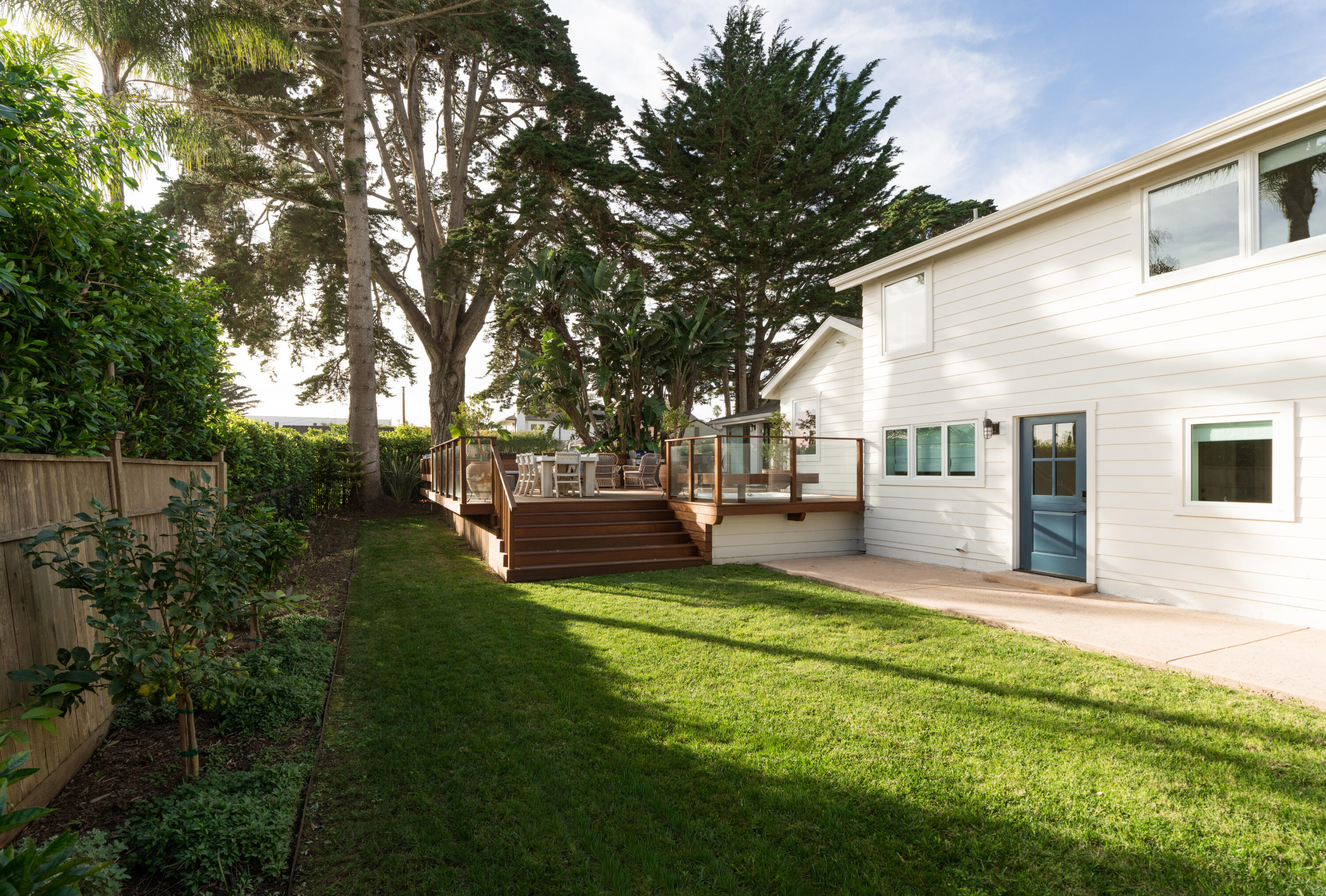 1413 Shoreline Drive