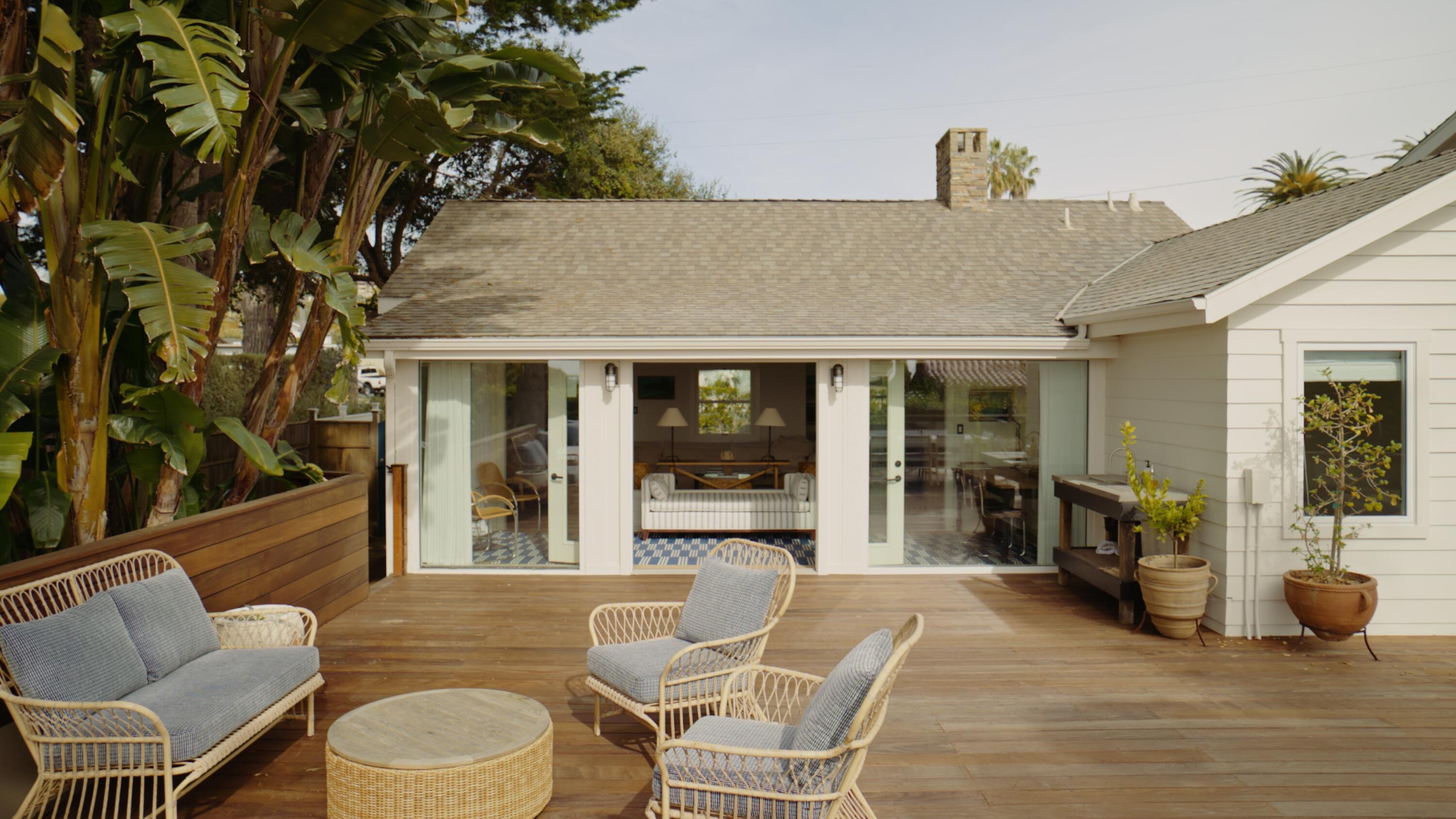 1413 Shoreline Drive