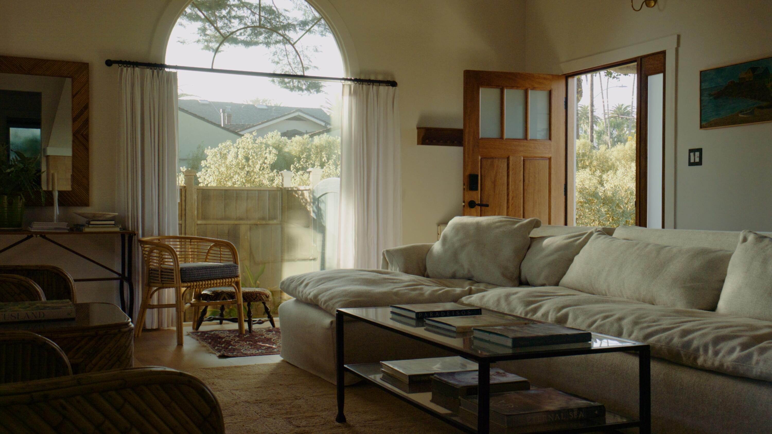 1413 Shoreline Drive