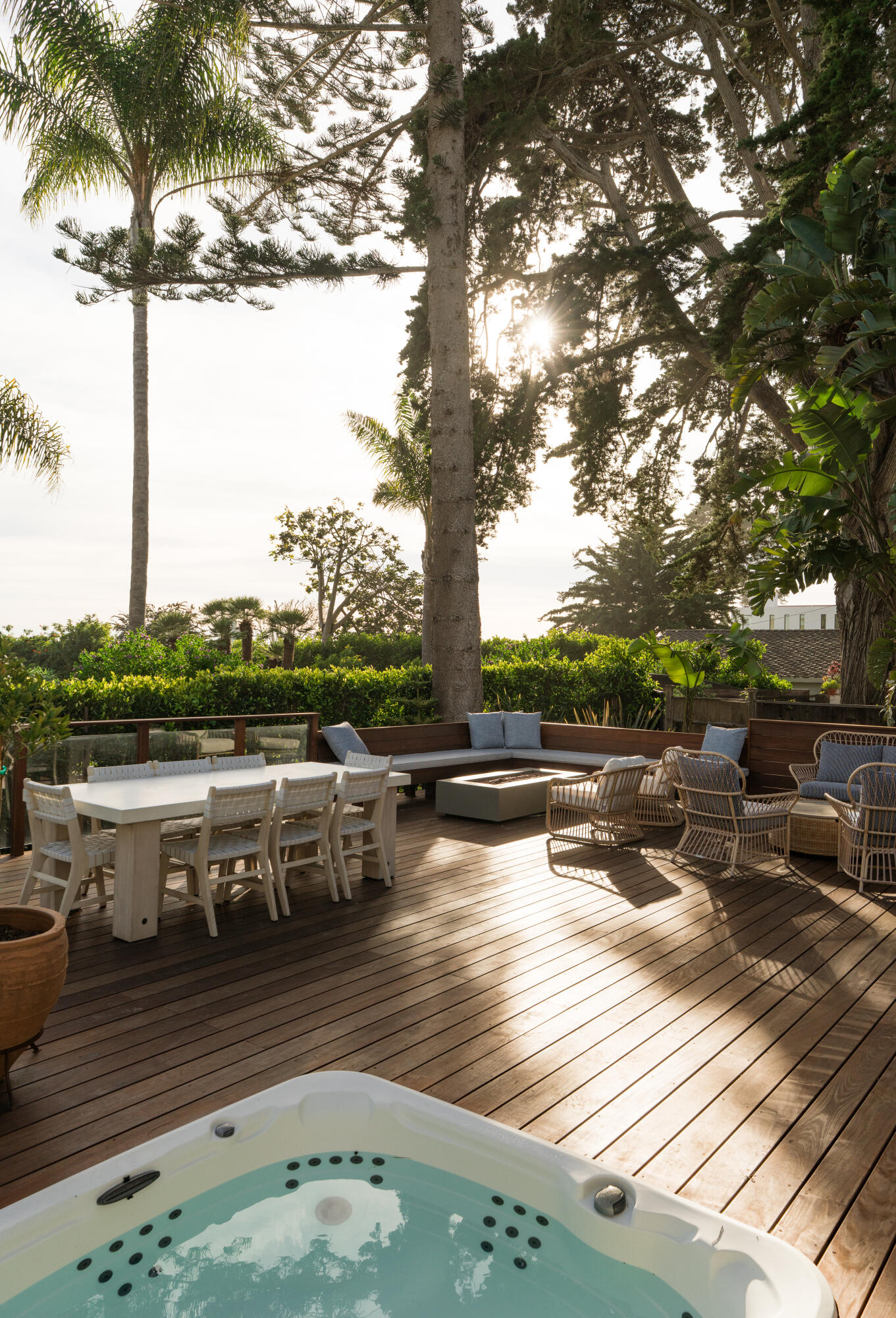 1413 Shoreline Drive