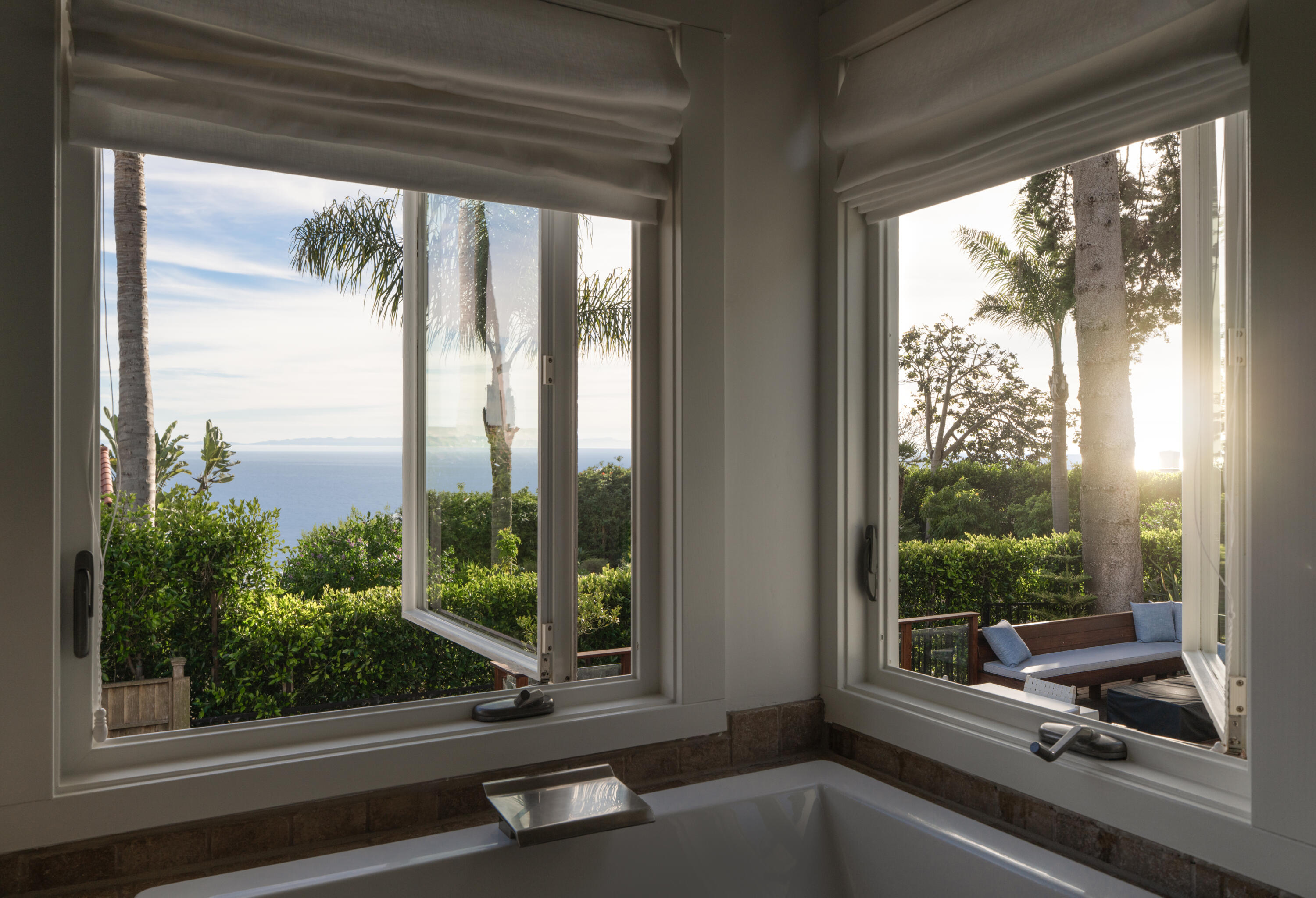 1413 Shoreline Drive