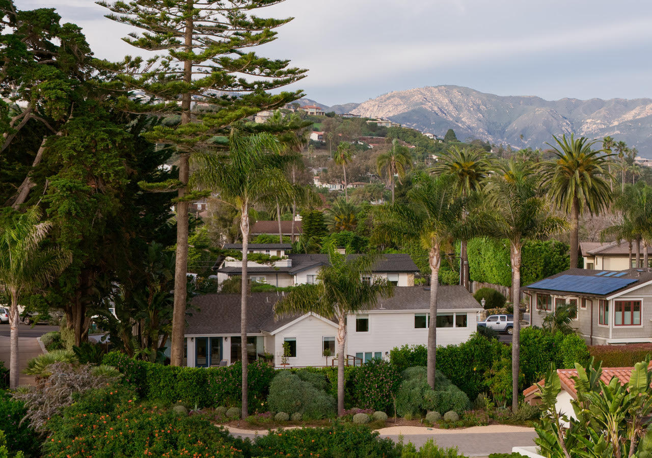 1413 Shoreline Drive