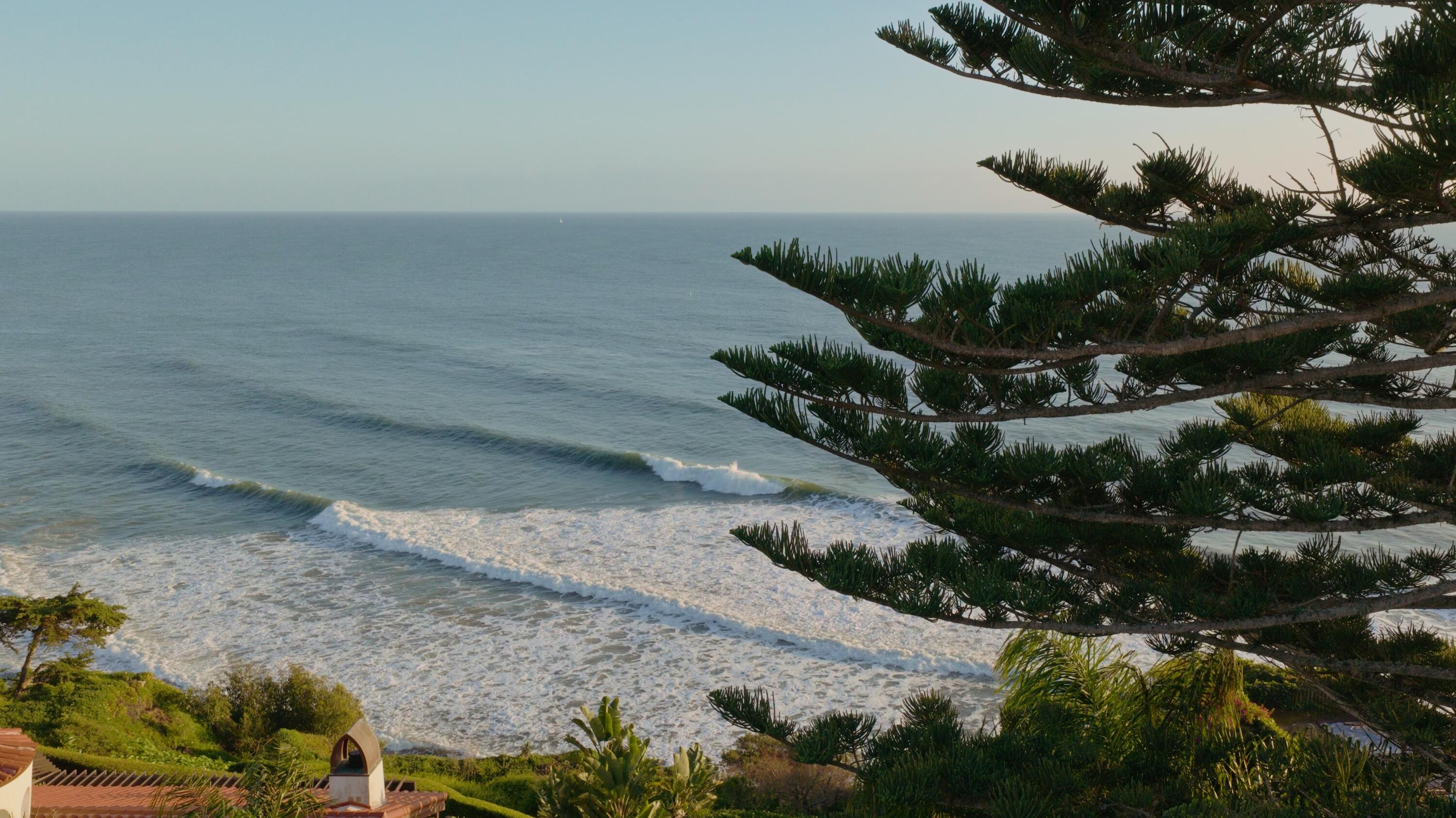 1413 Shoreline Drive