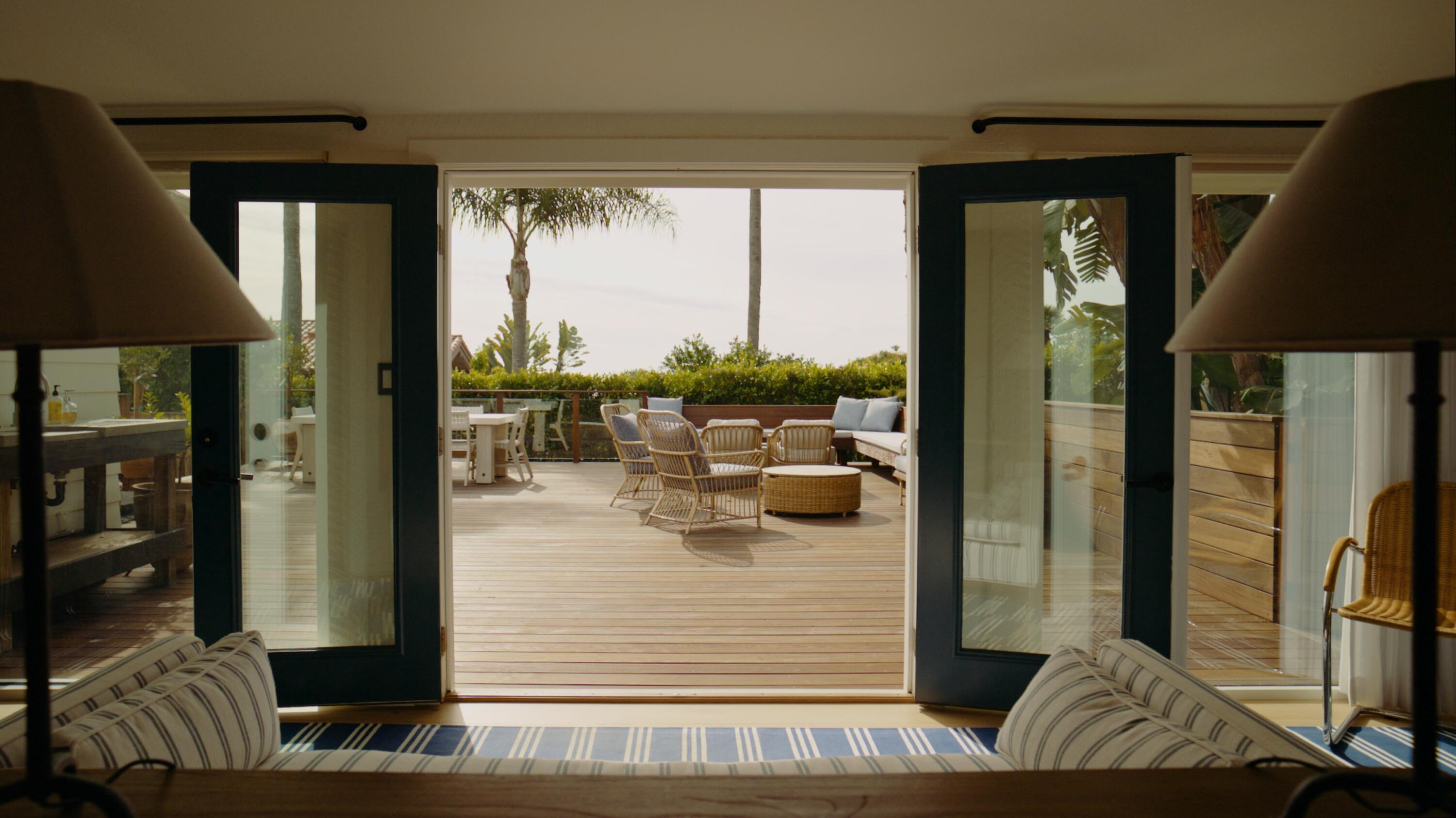 1413 Shoreline Drive