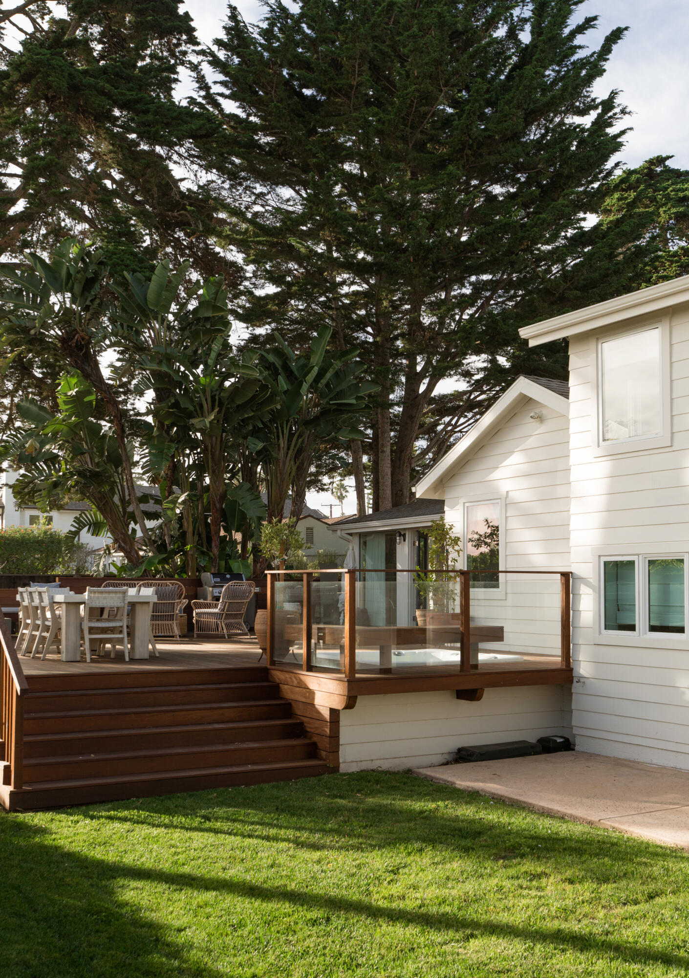 1413 Shoreline Drive