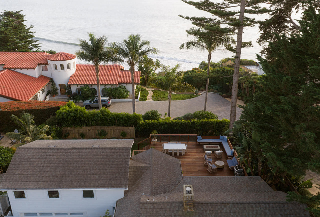 1413 Shoreline Drive