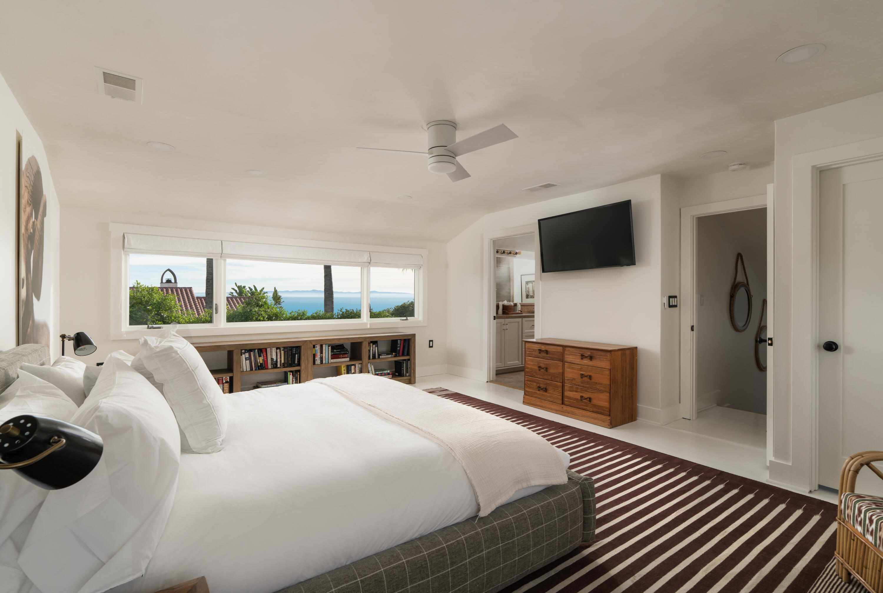 1413 Shoreline Drive