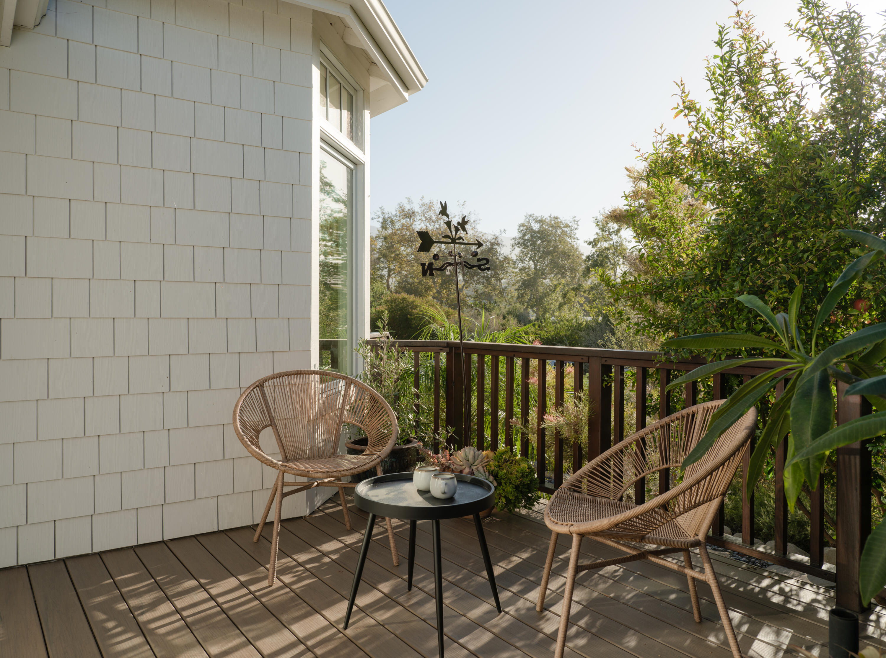 2715 Vernon Road