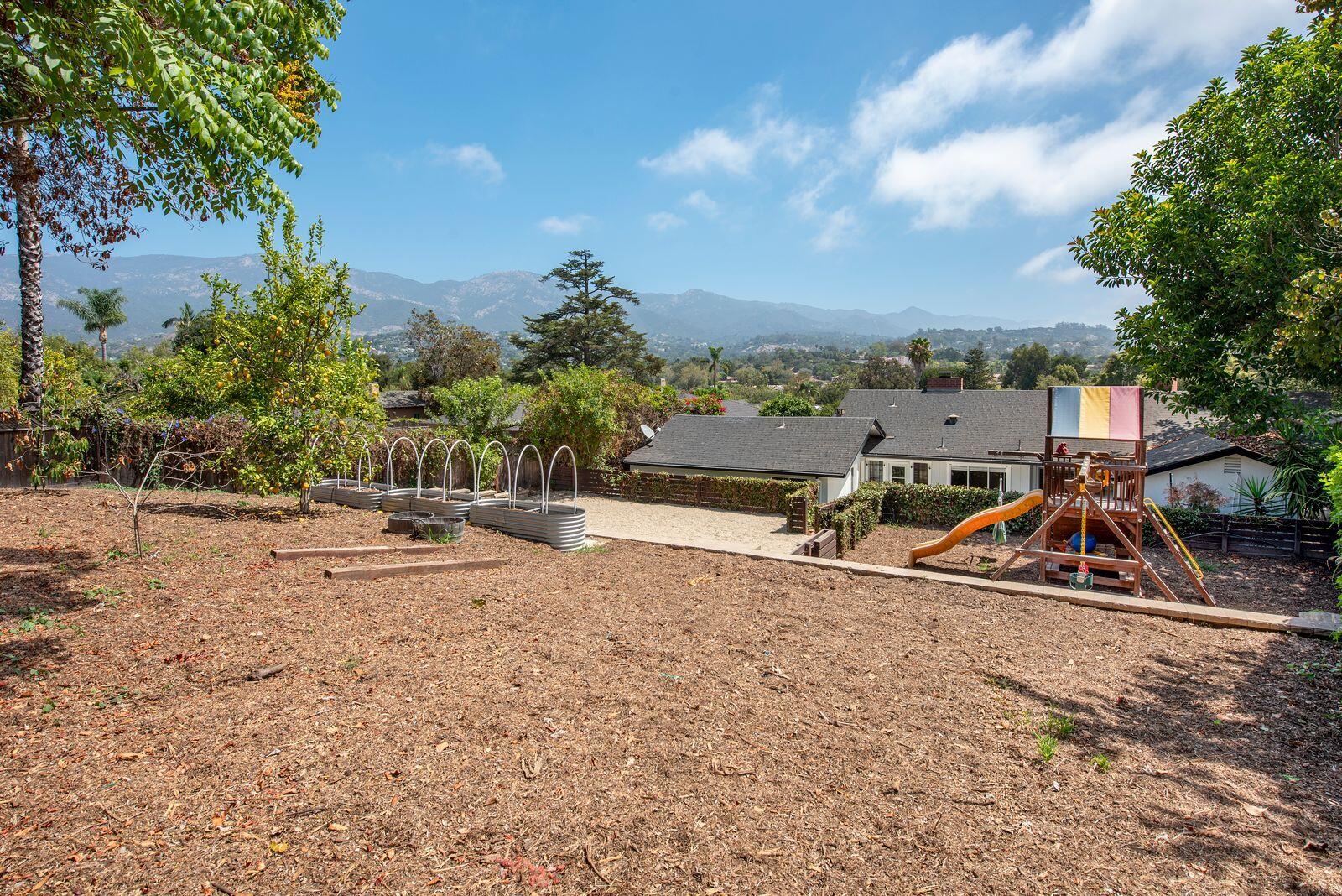 2731 El Prado Road