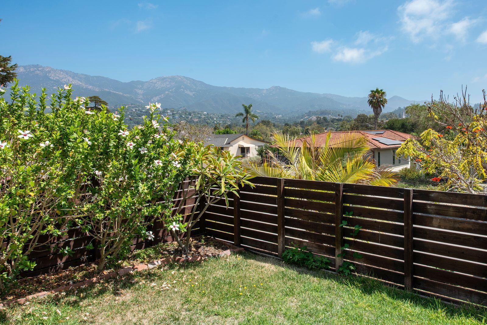 2731 El Prado Road
